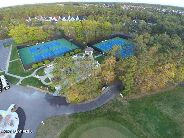 35 Spring Lake Boulevard, Waretown, NJ, 08758 image 38