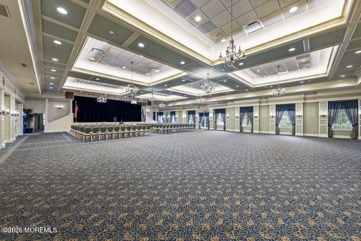 35 Spring Lake Boulevard, Waretown, NJ, 08758 image 45