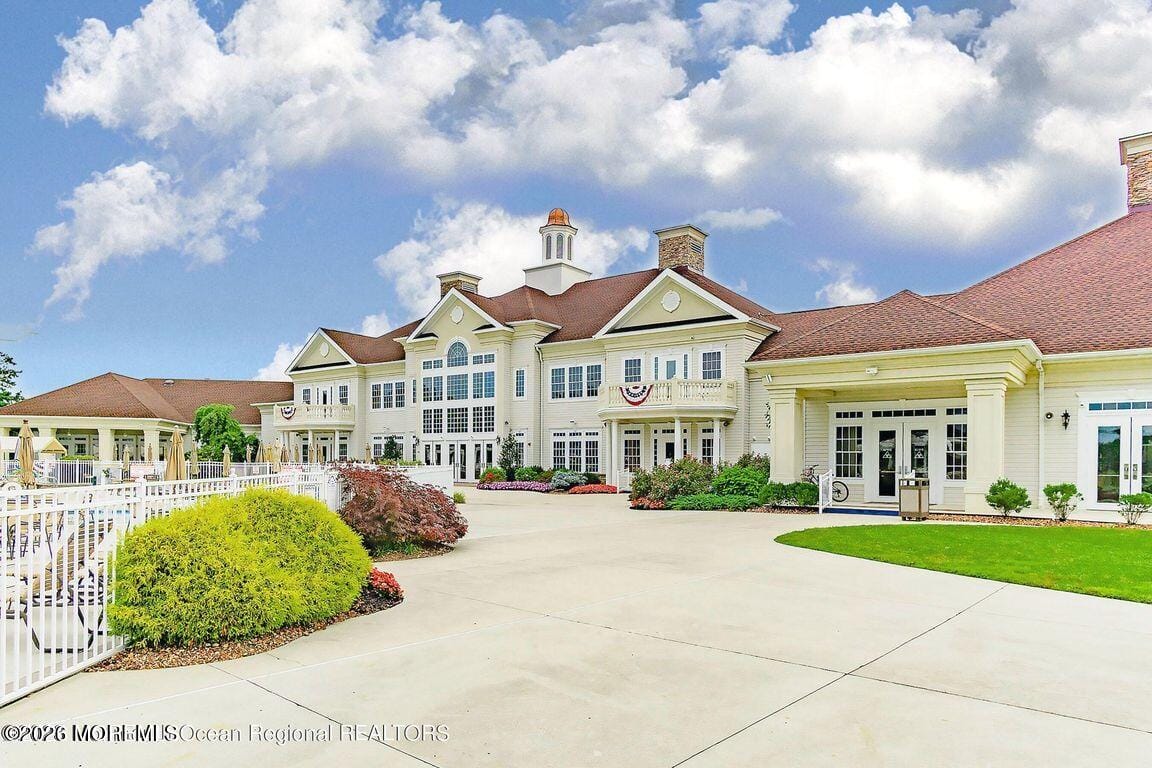 35 Spring Lake Boulevard, Waretown, NJ, 08758 image 47