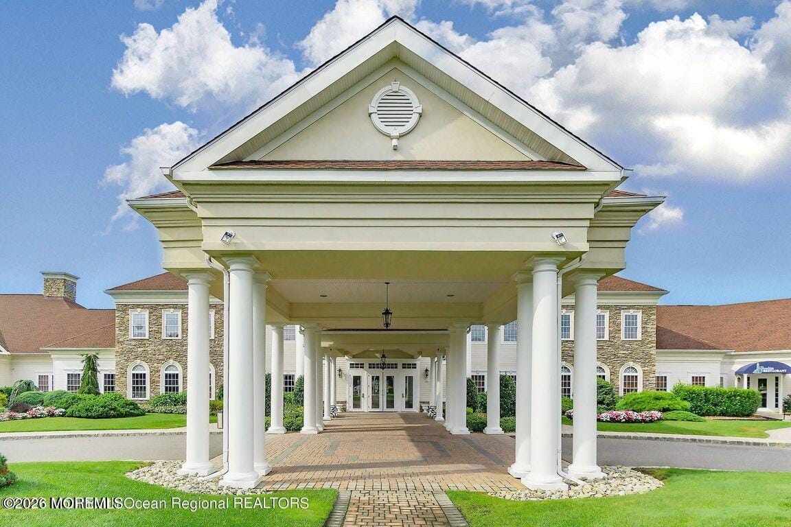 35 Spring Lake Boulevard, Waretown, NJ, 08758 image 36