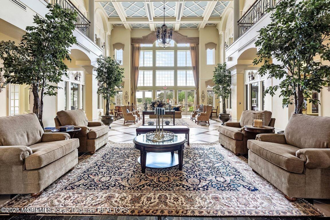 35 Spring Lake Boulevard, Waretown, NJ, 08758 image 39