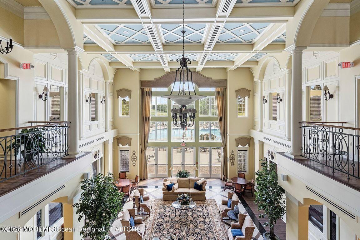 35 Spring Lake Boulevard, Waretown, NJ, 08758 image 40