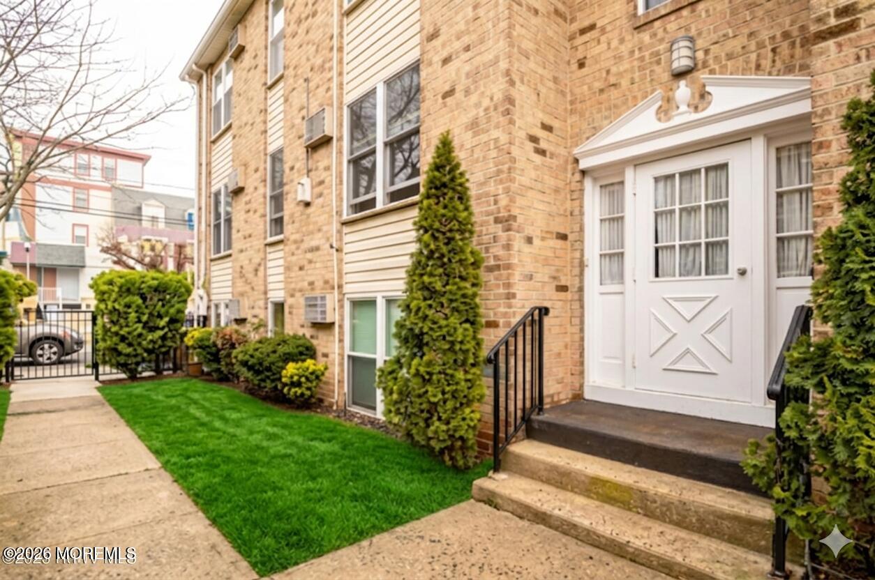 61 Pilgrim Pathway 8, Ocean Grove, NJ, 07756 image 23
