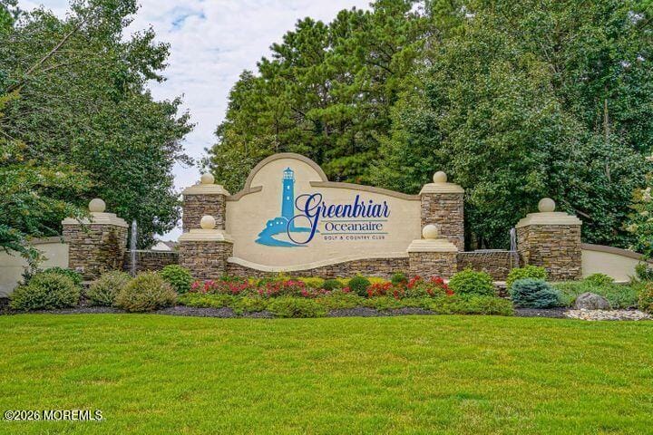 35 Spring Lake Boulevard, Waretown, NJ, 08758 image 33
