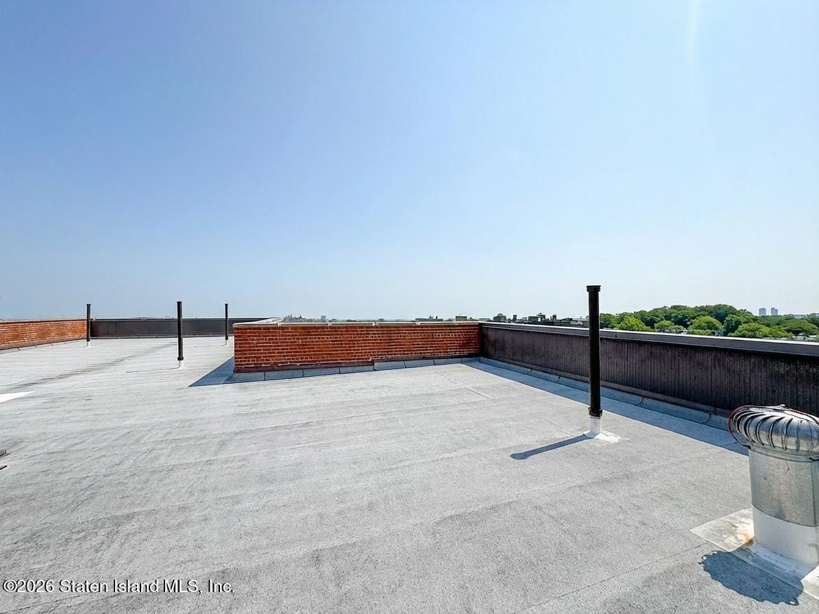 145 72nd Street F15, Brooklyn, NY, 11209 image 22