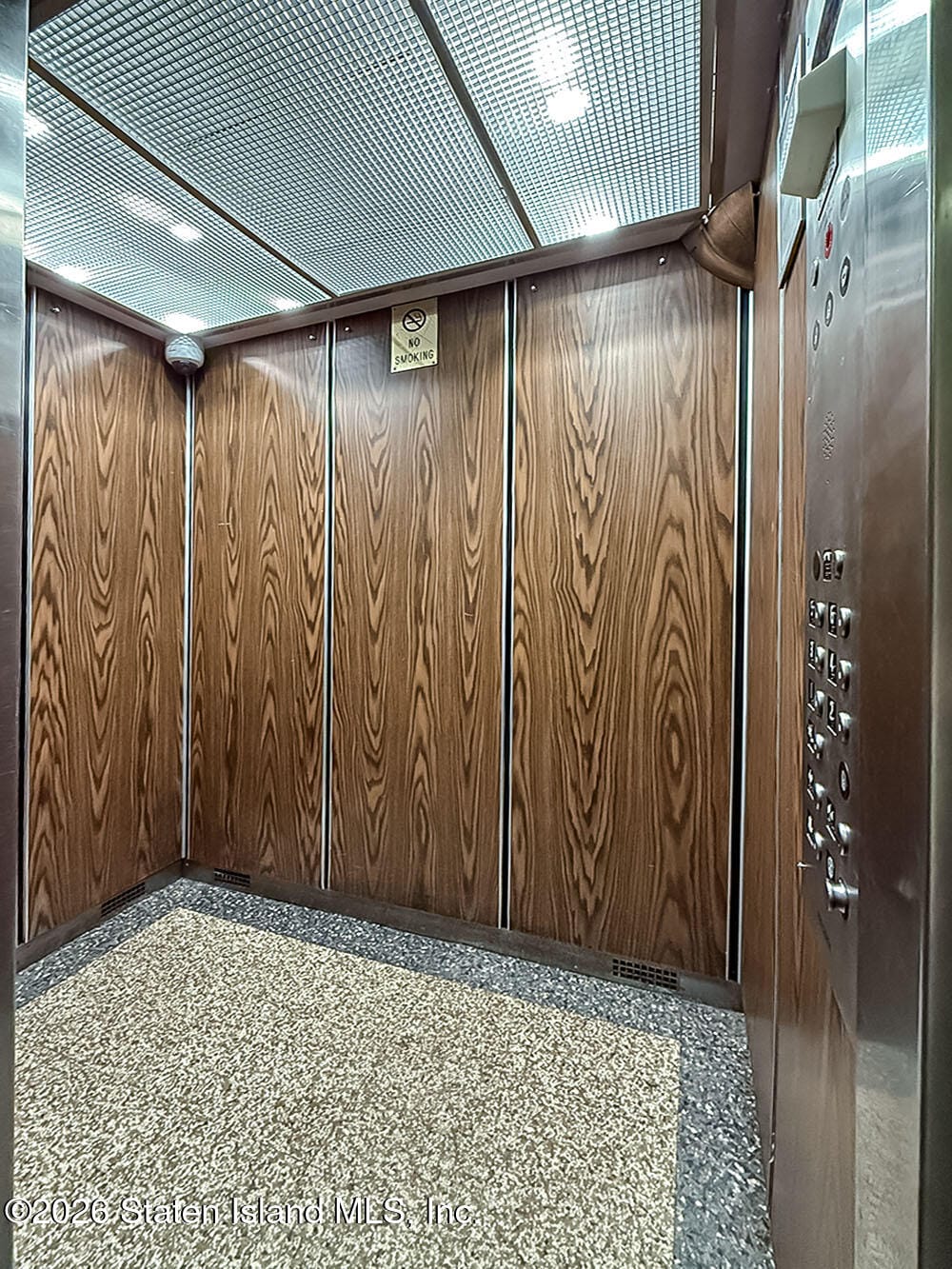 145 72nd Street F15, Brooklyn, NY, 11209 image 23