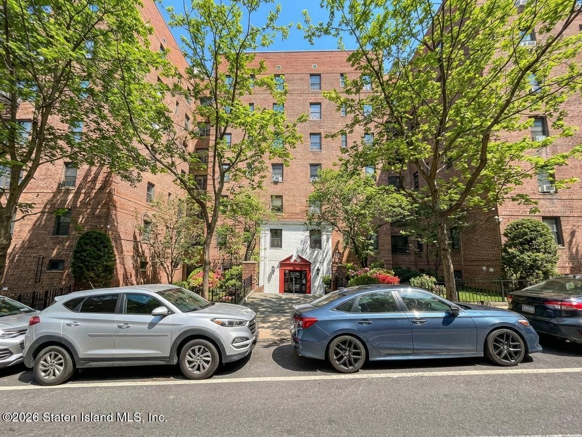 145 72nd Street F15 Image 2