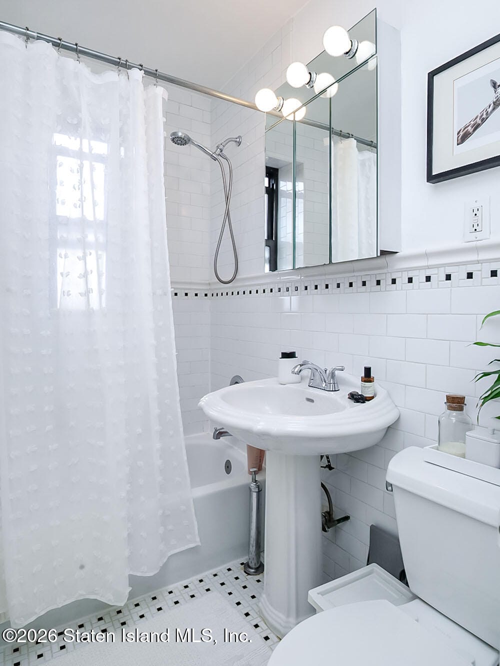 145 72nd Street F15, Brooklyn, NY, 11209 image 16