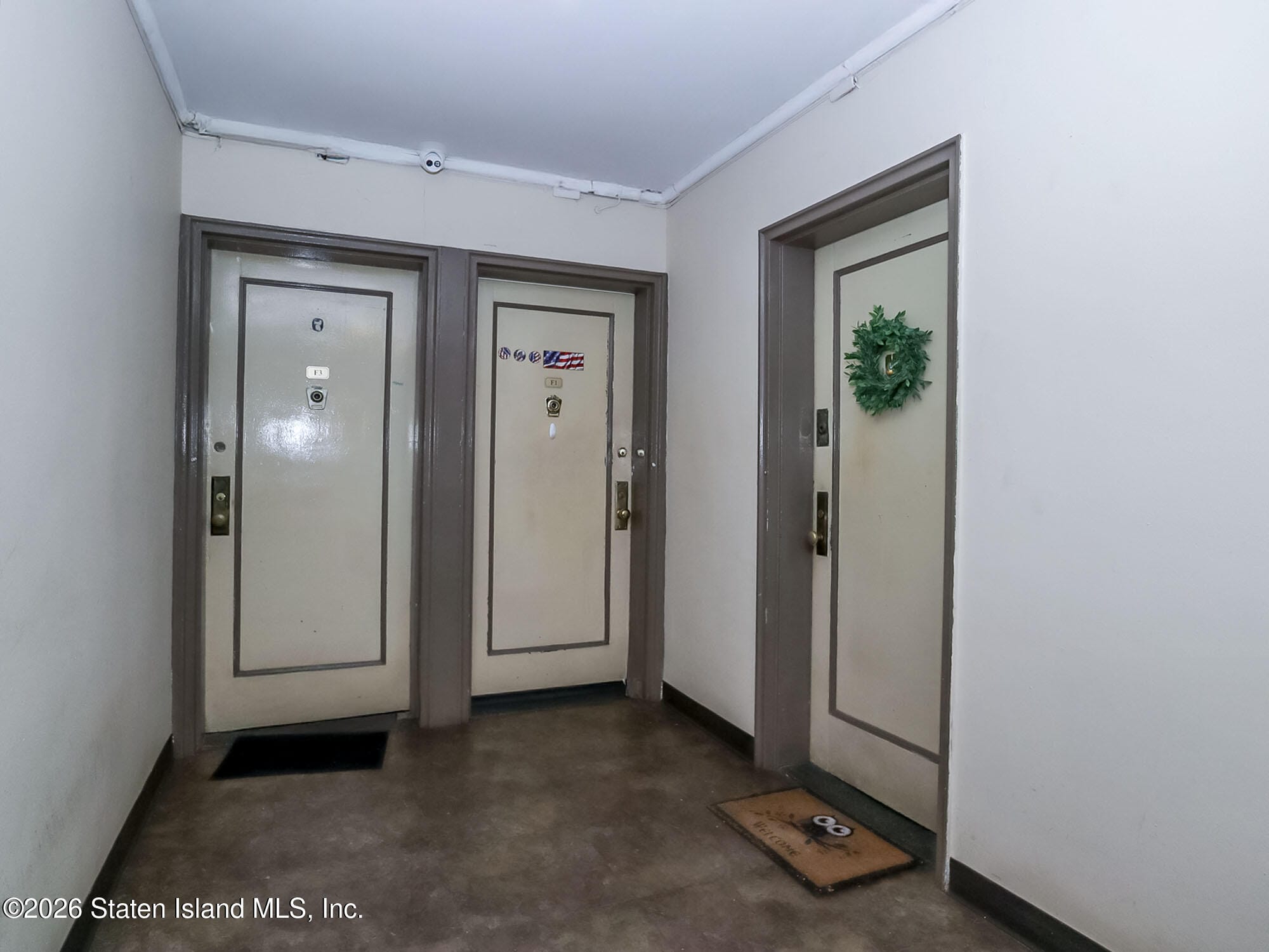 145 72nd Street F15 Image 5