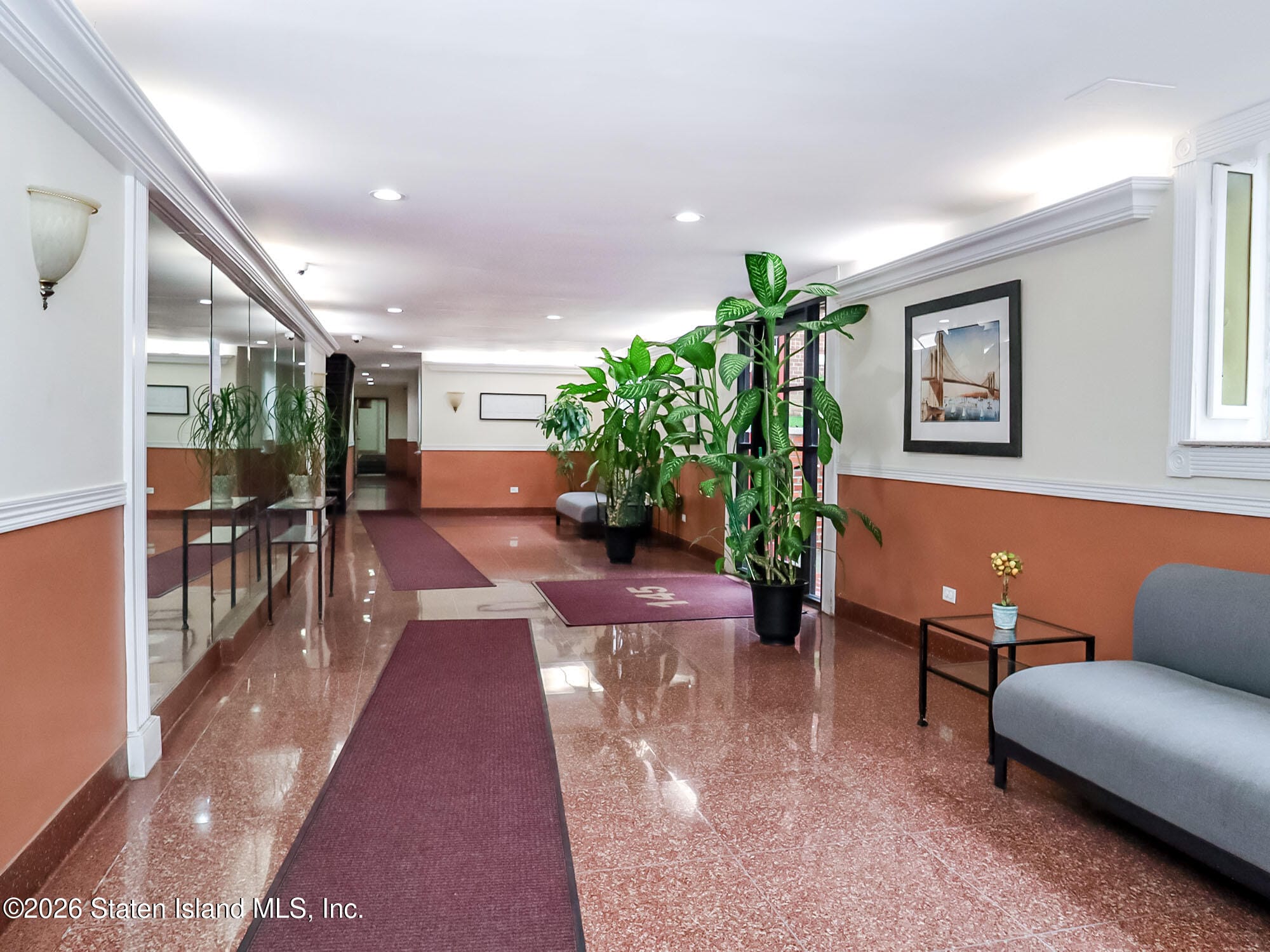 145 72nd Street F15 Image 4