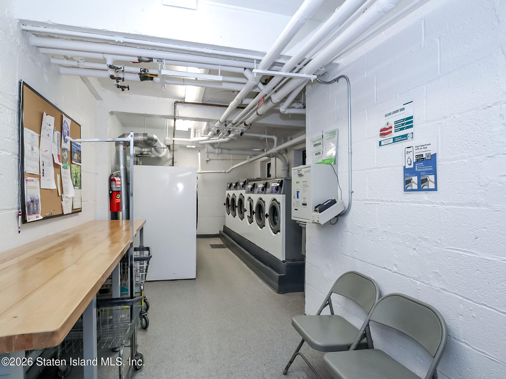 145 72nd Street F15, Brooklyn, NY, 11209 image 21