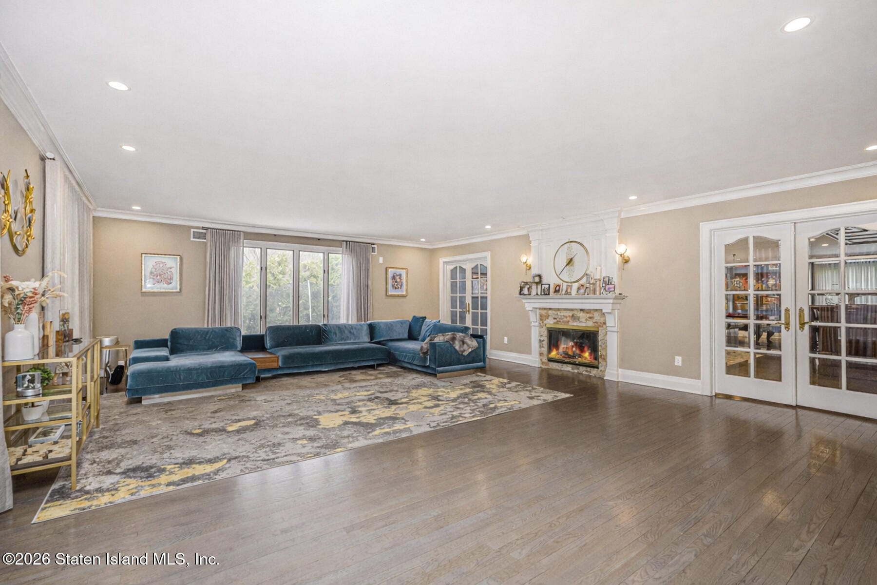 7 Rice Avenue, Staten Island, NY, 10301 image 12