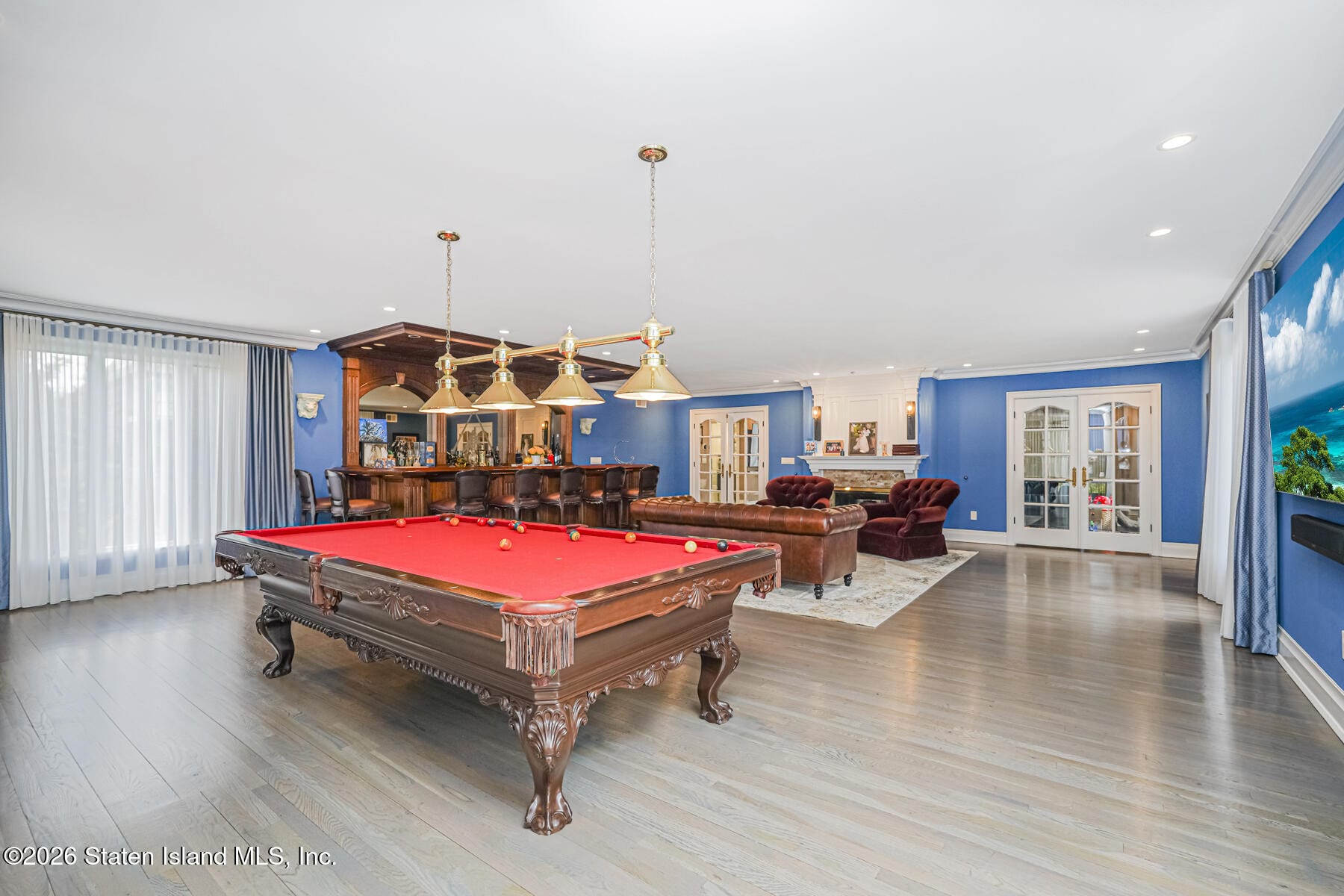 7 Rice Avenue, Staten Island, NY, 10301 image 16