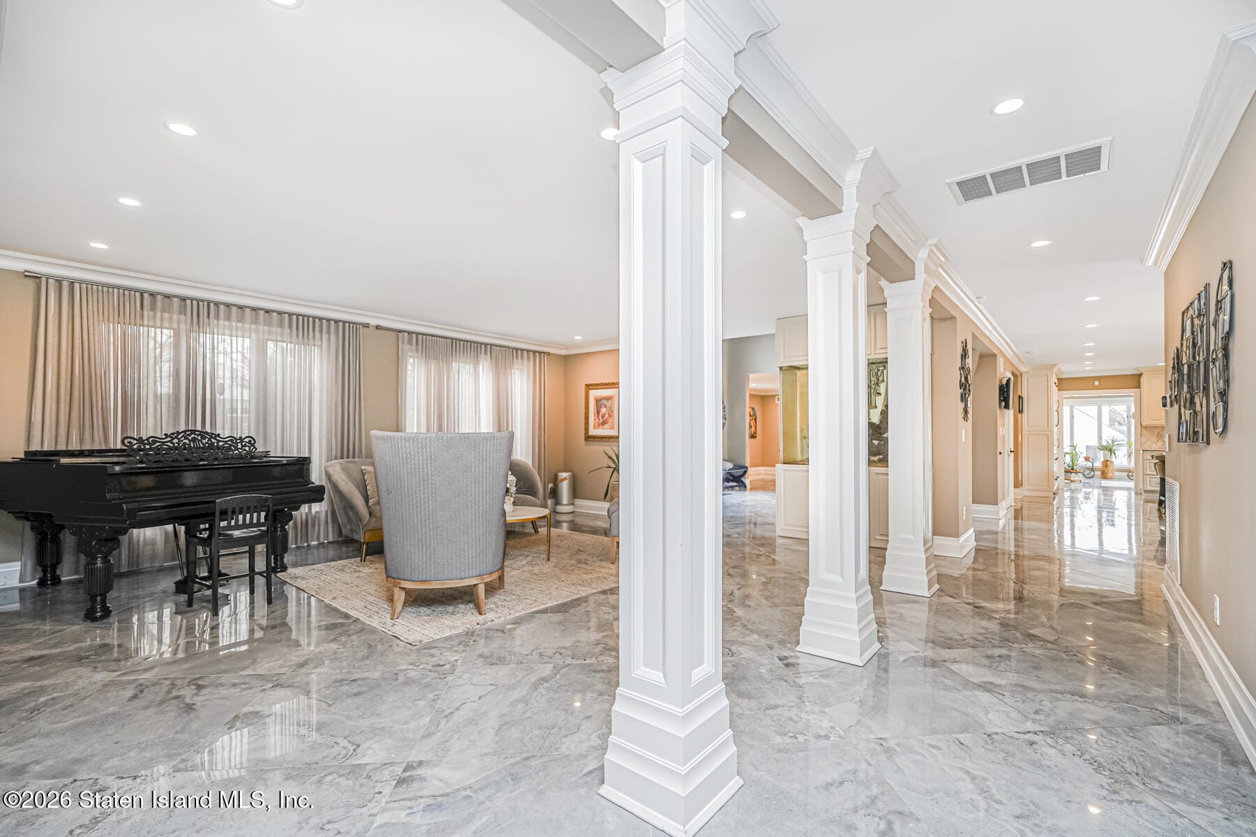 7 Rice Avenue, Staten Island, NY, 10301 image 13