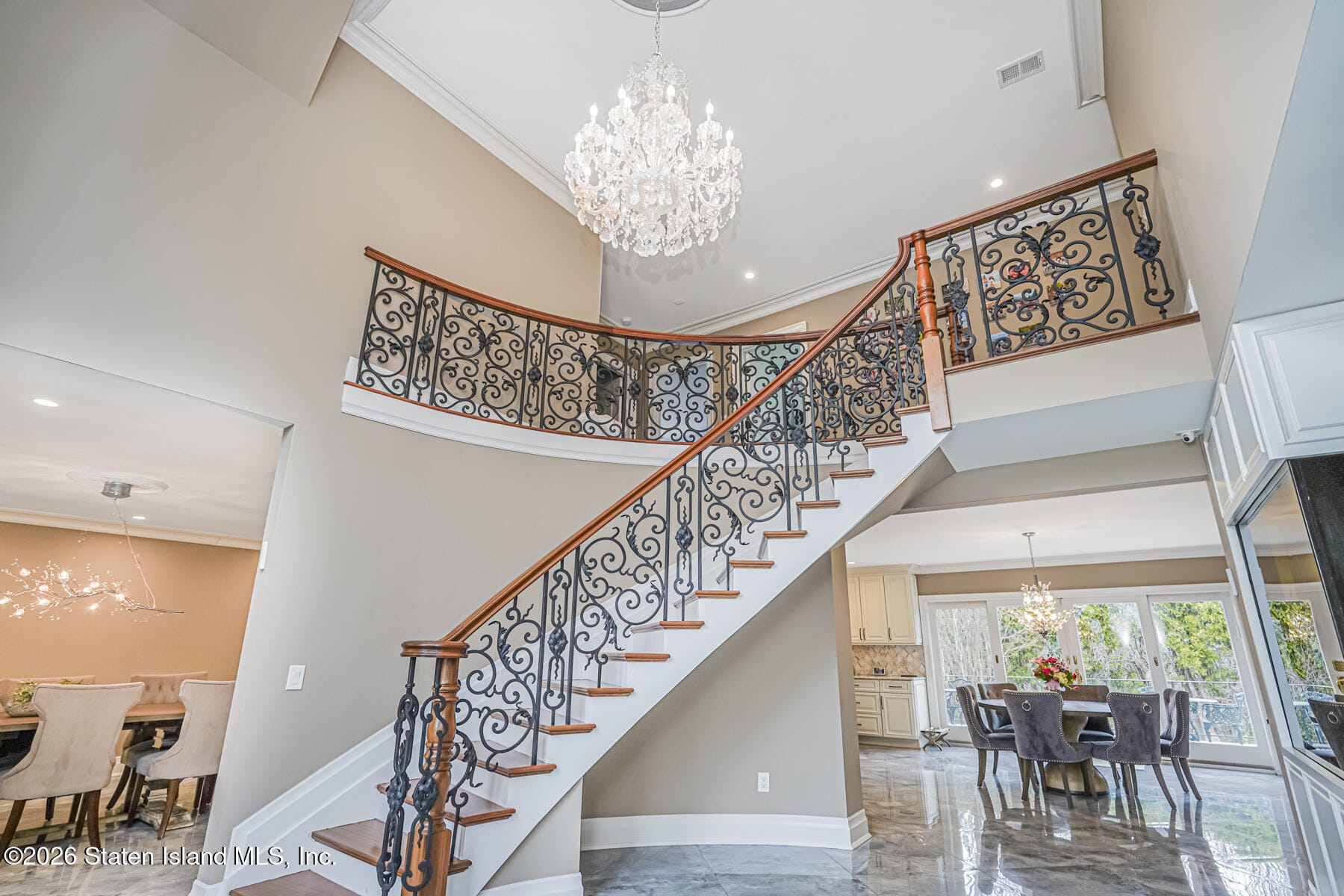 7 Rice Avenue Image 4