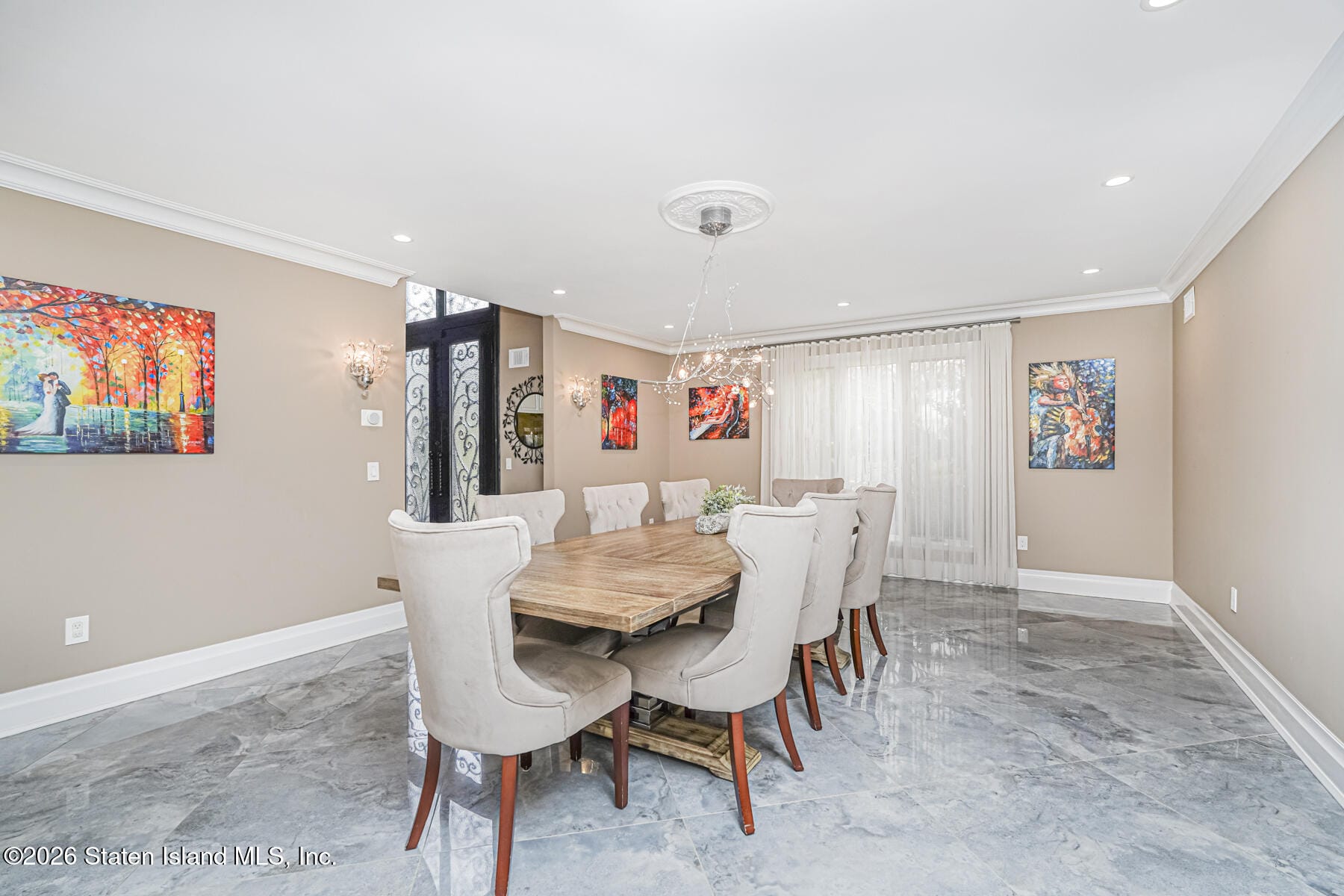 7 Rice Avenue Image 5