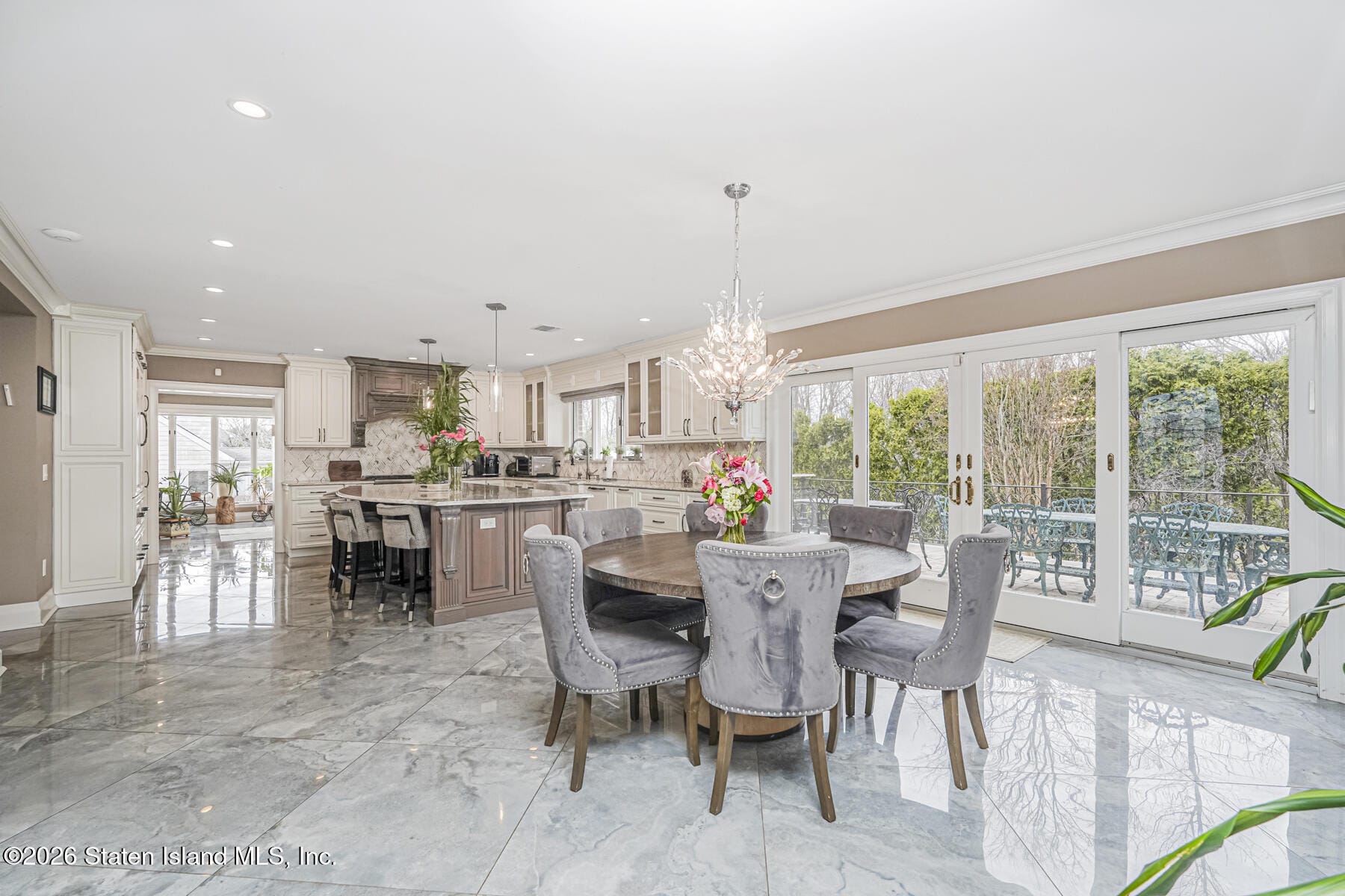 7 Rice Avenue, Staten Island, NY, 10301 image 6