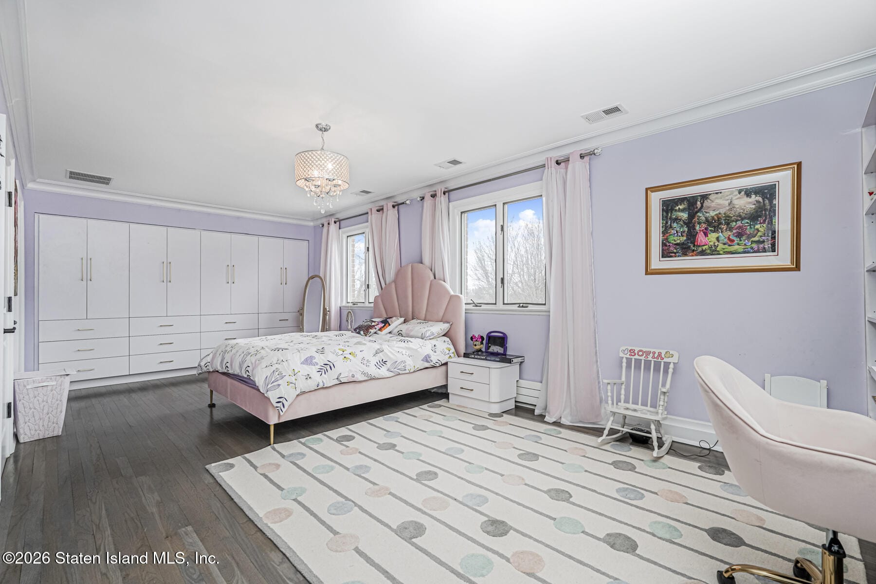 7 Rice Avenue, Staten Island, NY, 10301 image 24