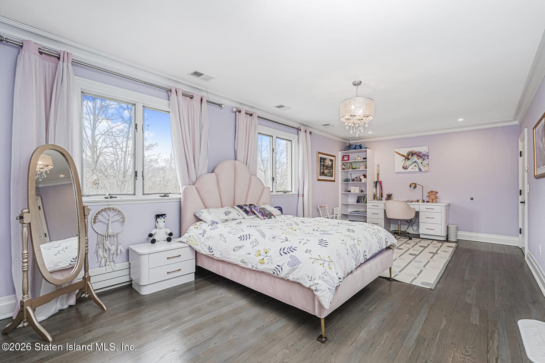 7 Rice Avenue, Staten Island, NY, 10301 image 25