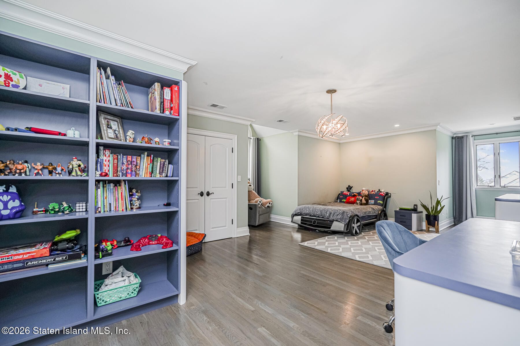 7 Rice Avenue, Staten Island, NY, 10301 image 27