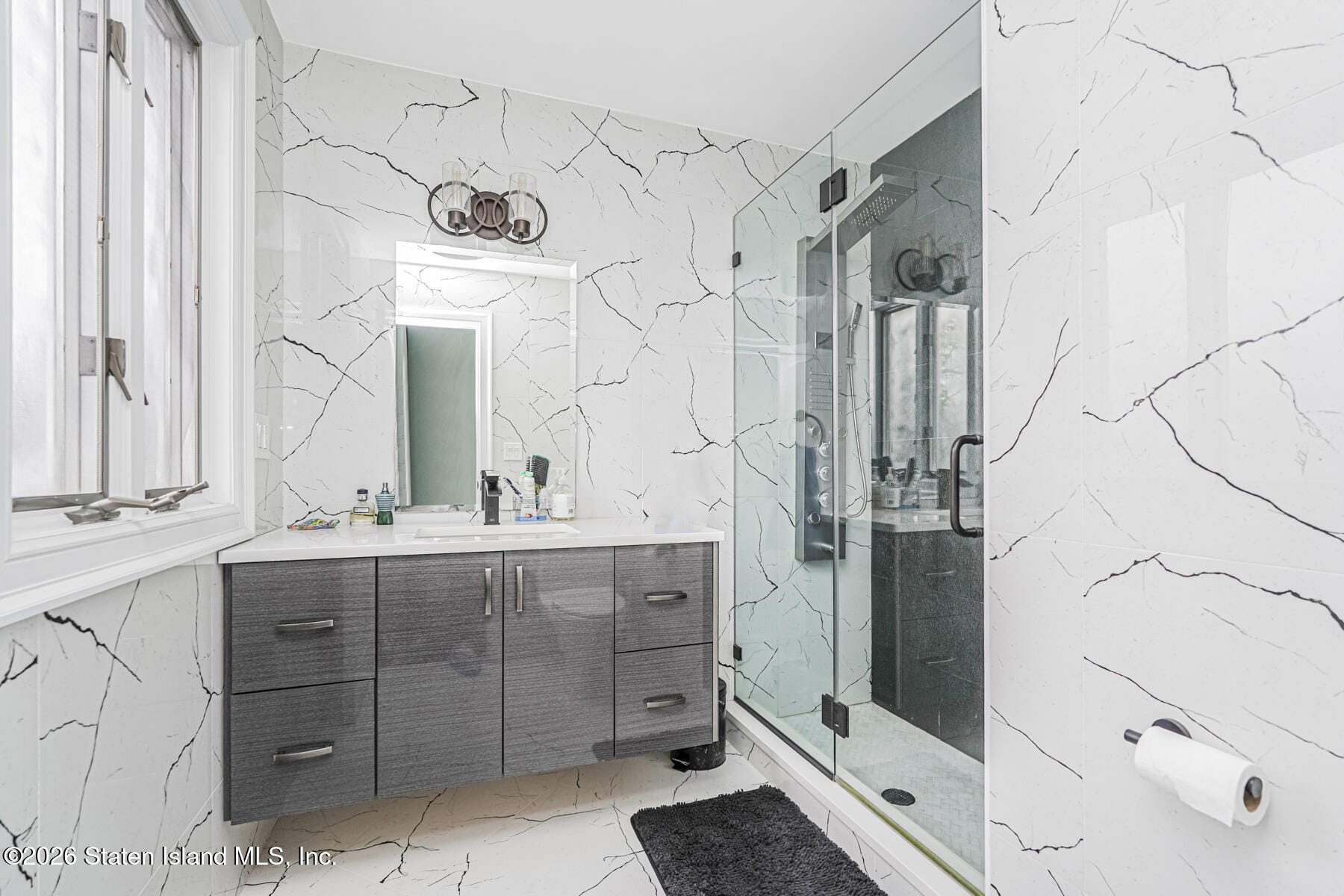 7 Rice Avenue, Staten Island, NY, 10301 image 29