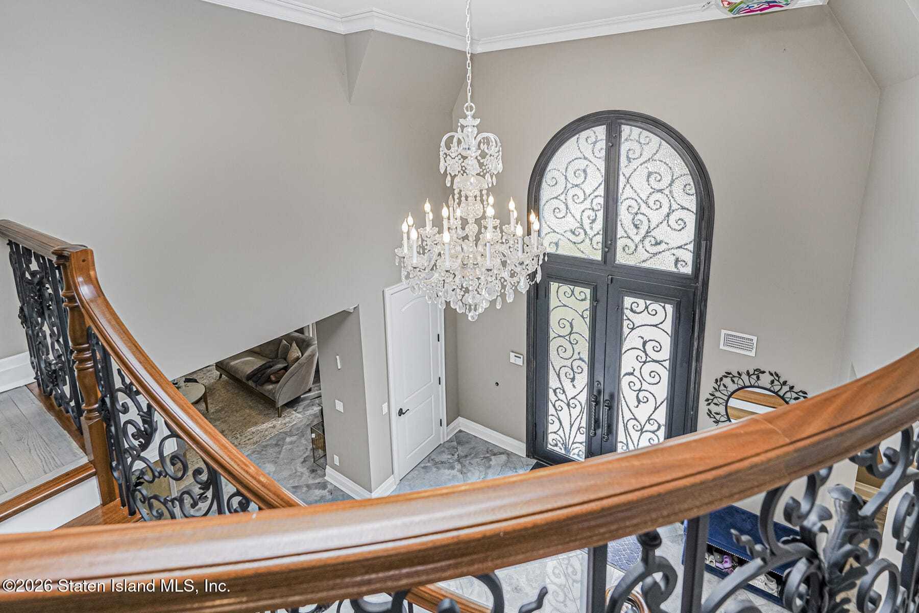 7 Rice Avenue, Staten Island, NY, 10301 image 18