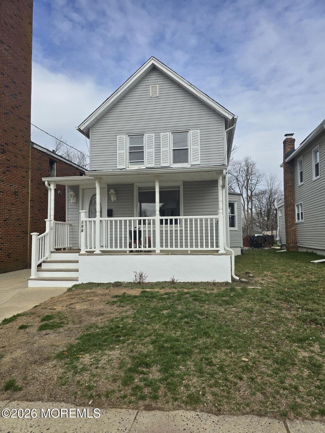 194 River Street, Red Bank, NJ, 07701