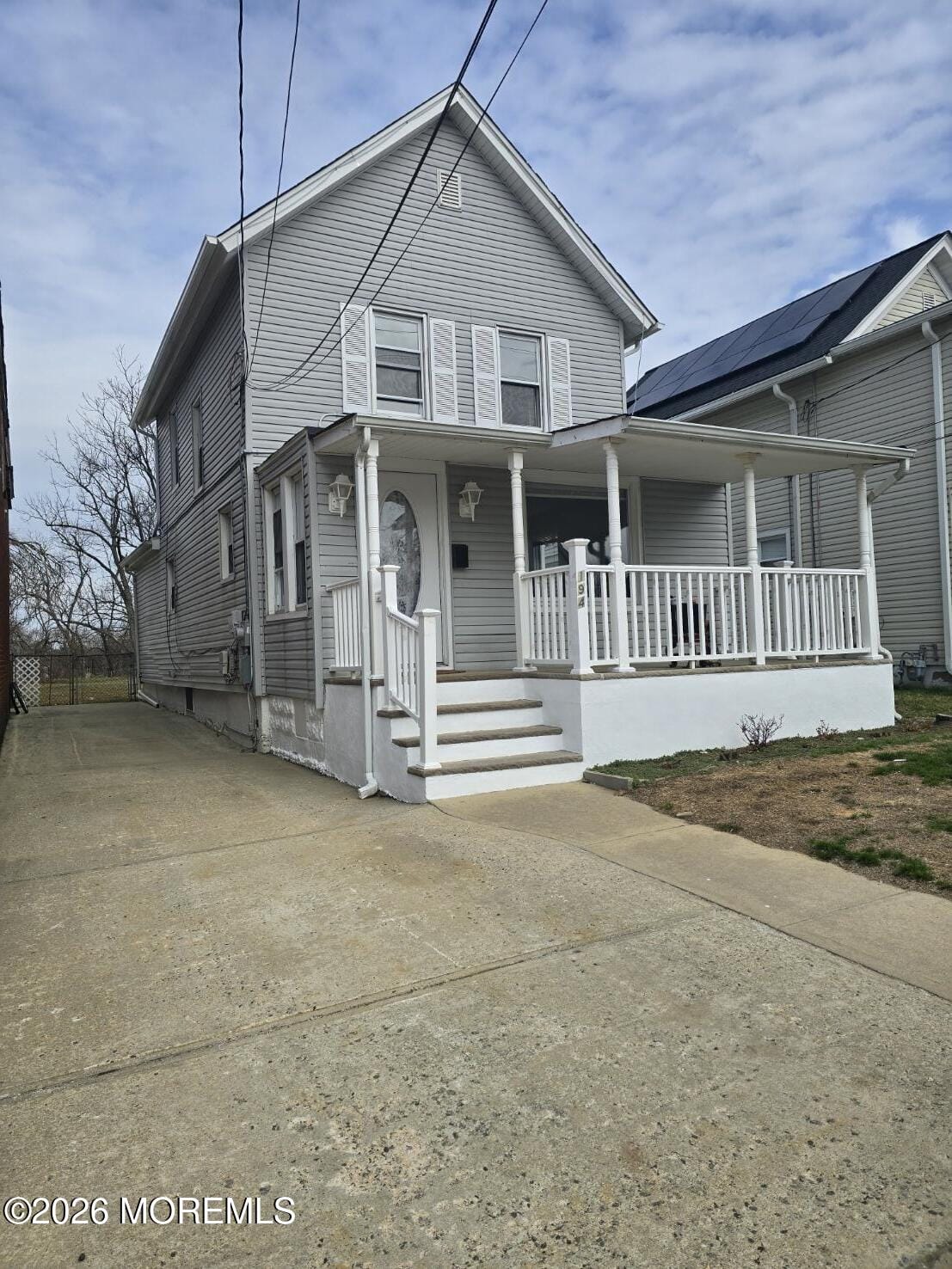 194 River Street Image 2