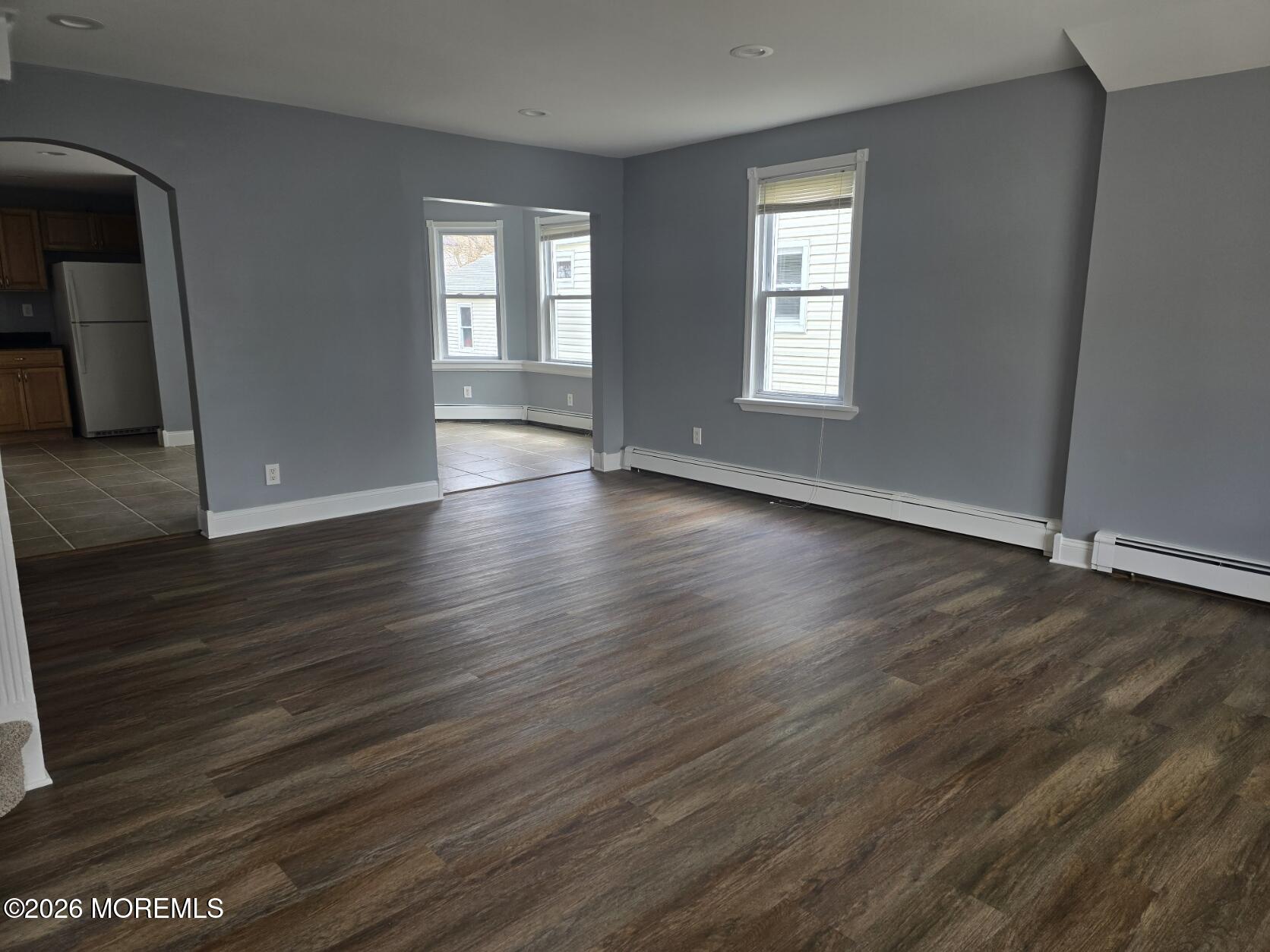 194 River Street Image 4