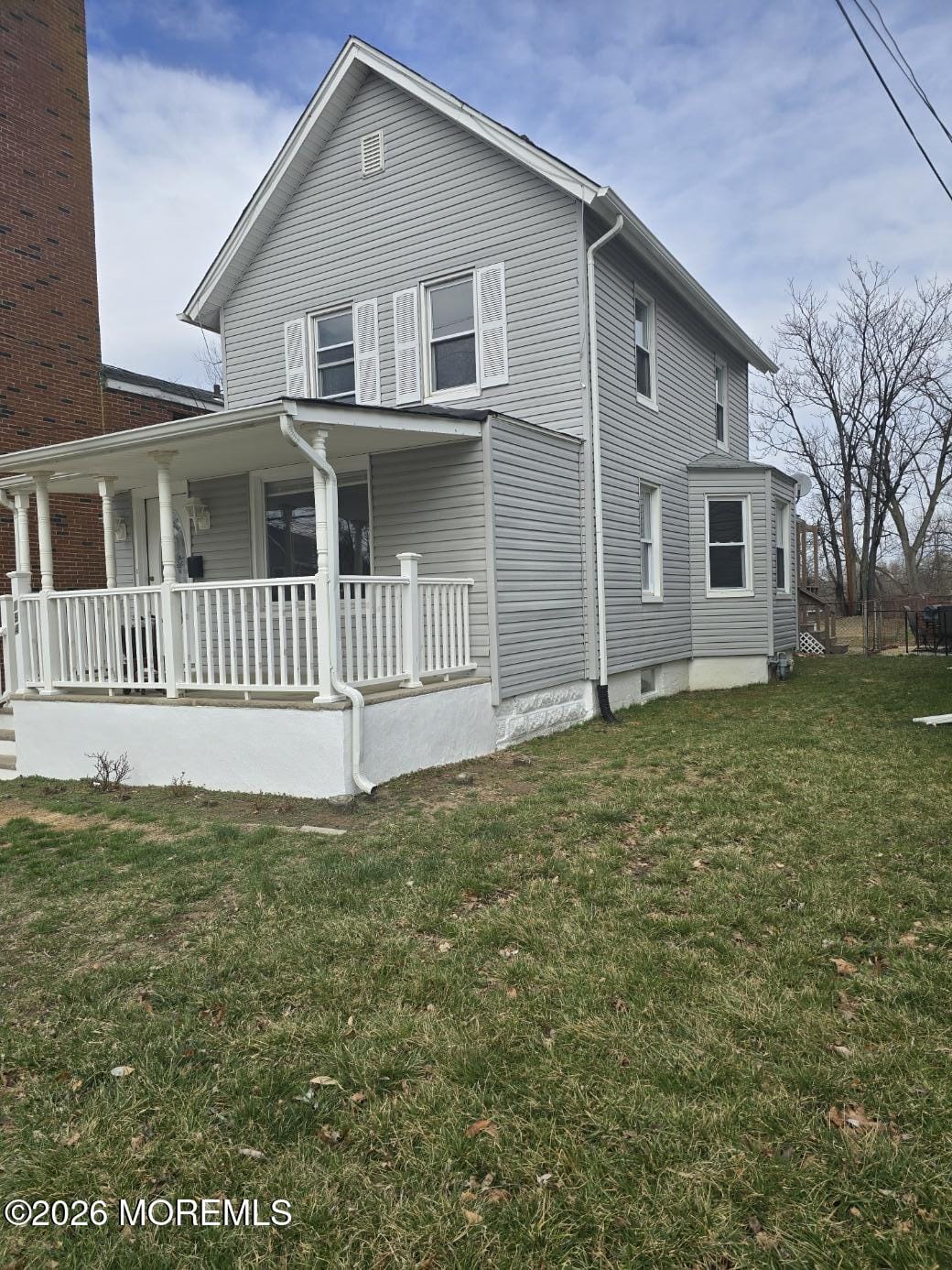 194 River Street Image 3