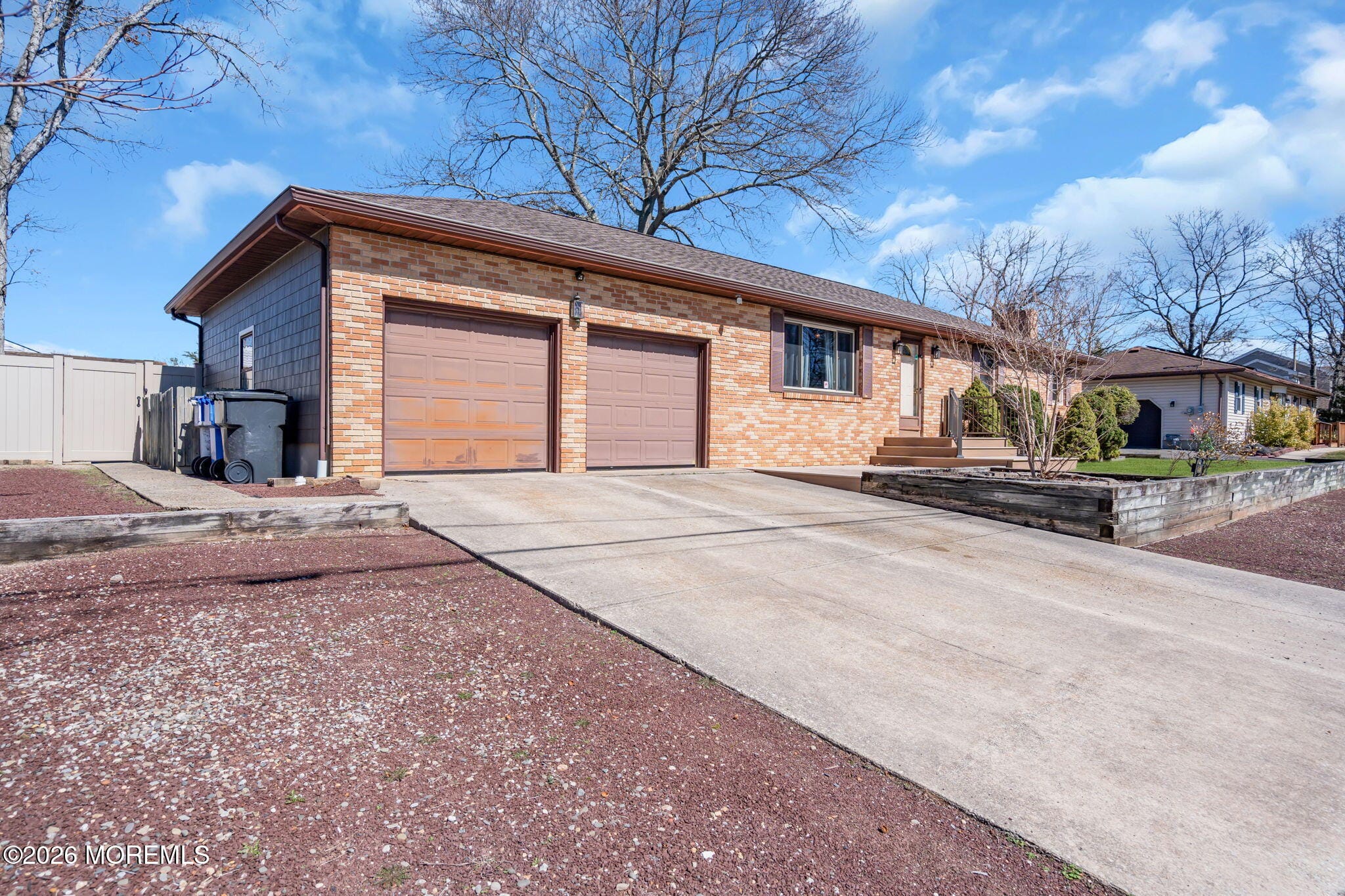 1910 Birchbark Place Image 3