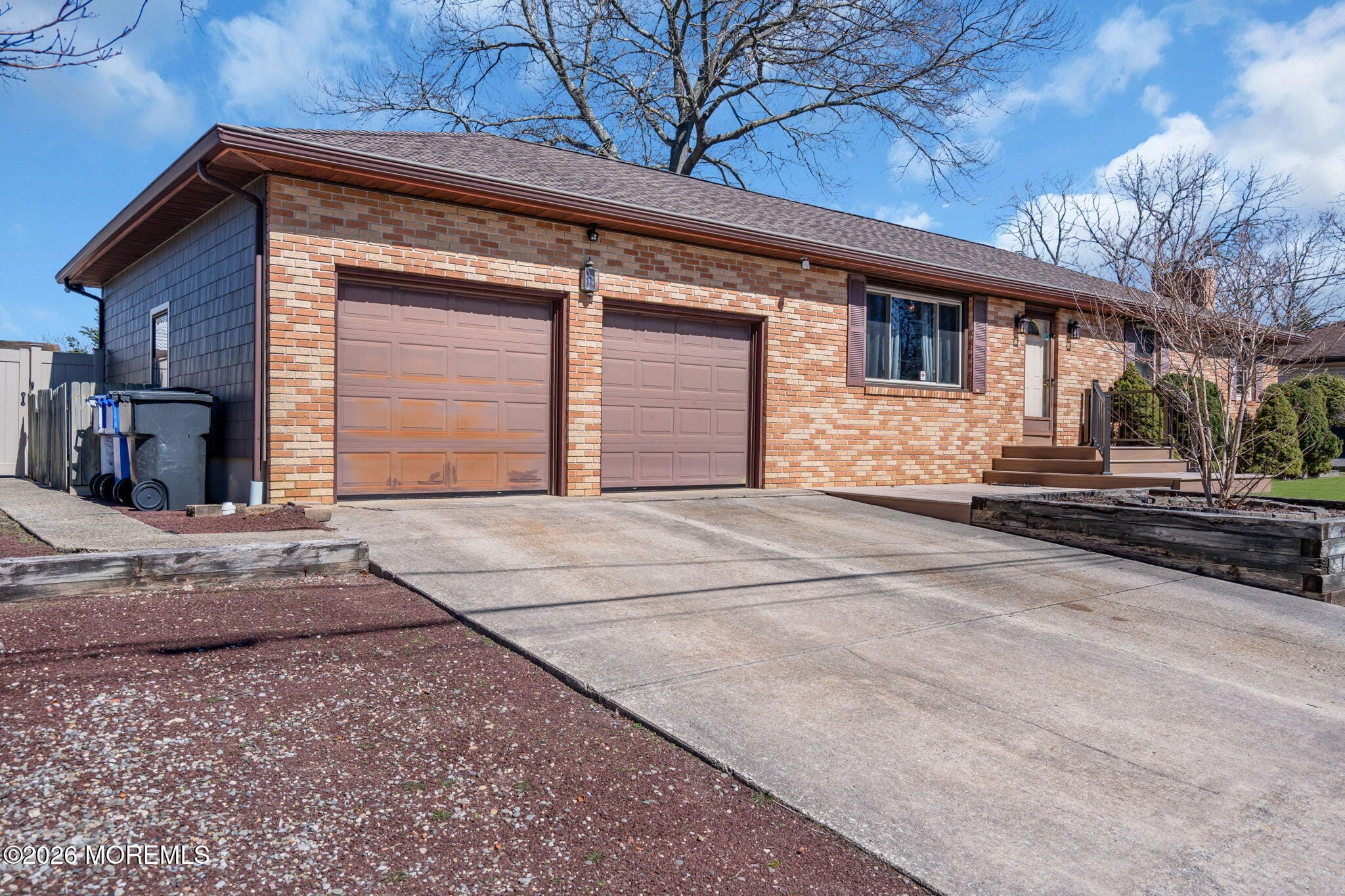 1910 Birchbark Place Image 4