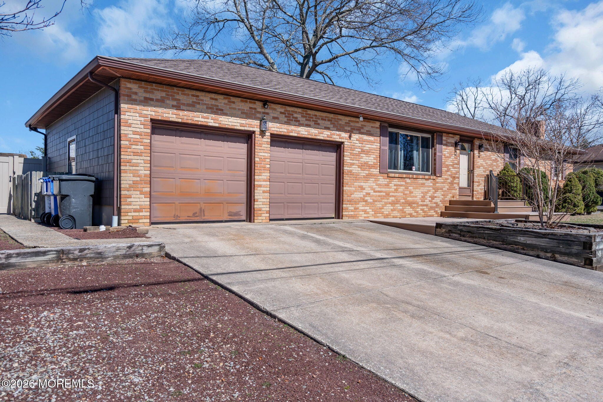 1910 Birchbark Place Image 5