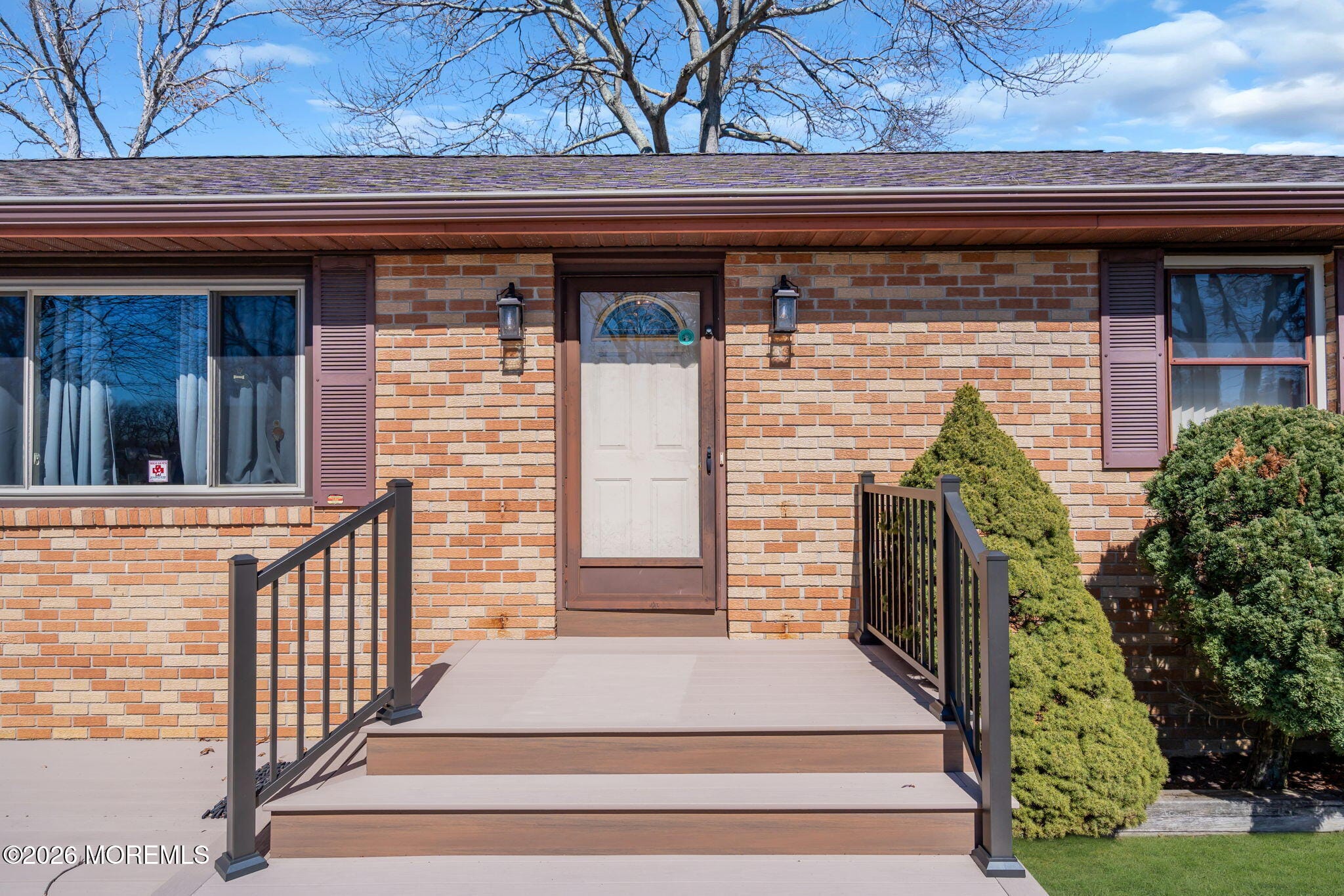 1910 Birchbark Place, Toms River, NJ, 08753 image 6