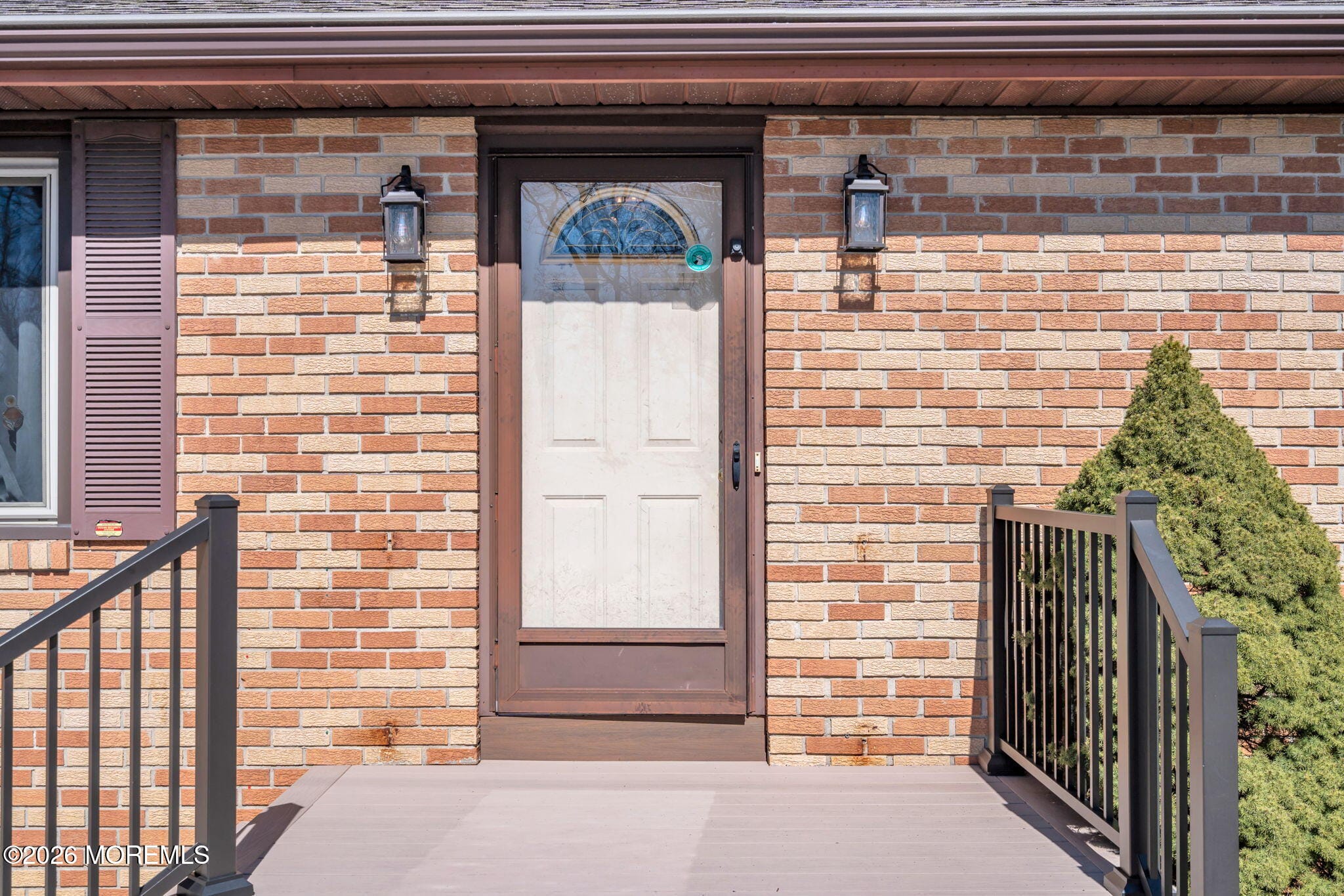 1910 Birchbark Place, Toms River, NJ, 08753 image 7