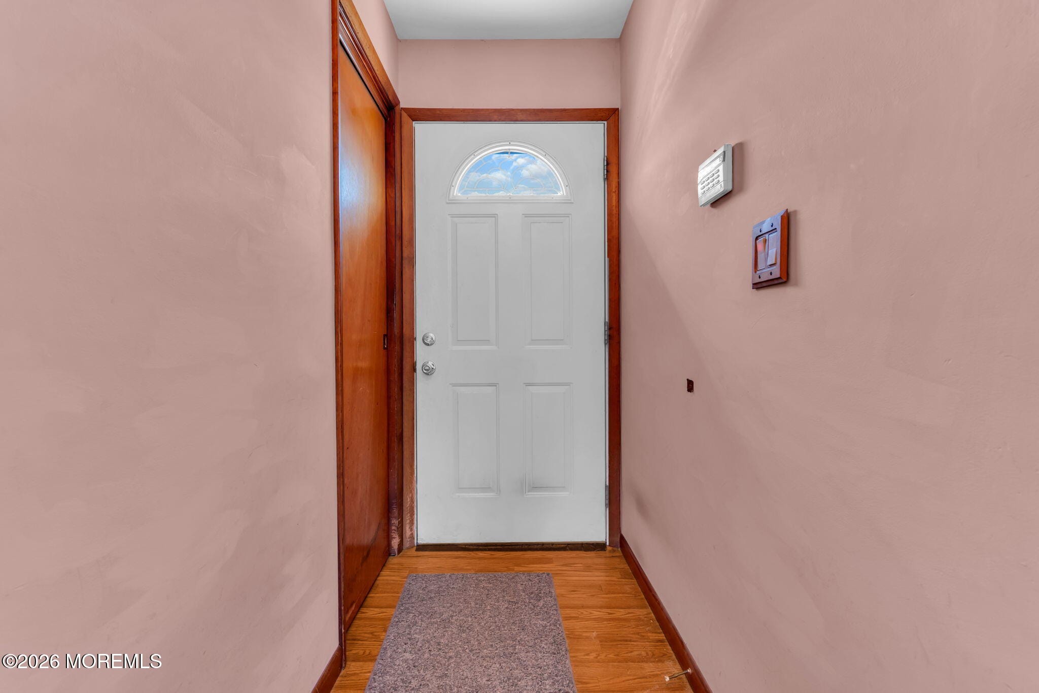 1910 Birchbark Place, Toms River, NJ, 08753 image 8