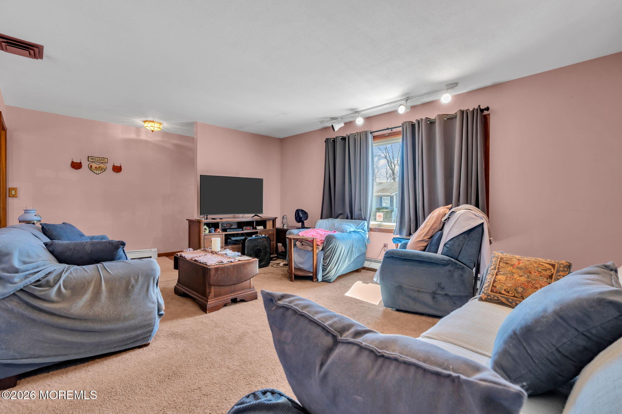 1910 Birchbark Place, Toms River, NJ, 08753 image 9