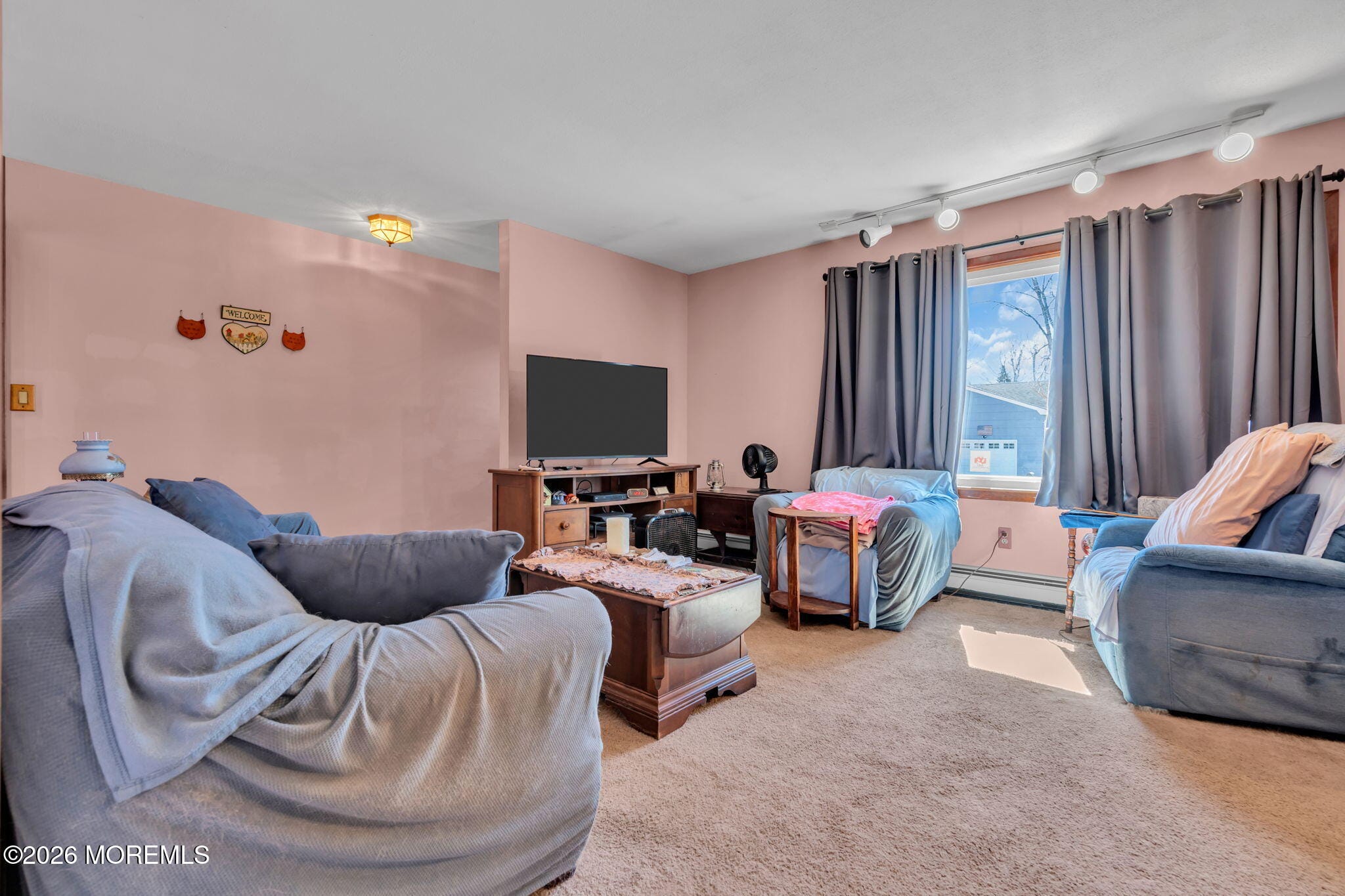 1910 Birchbark Place, Toms River, NJ, 08753 image 10