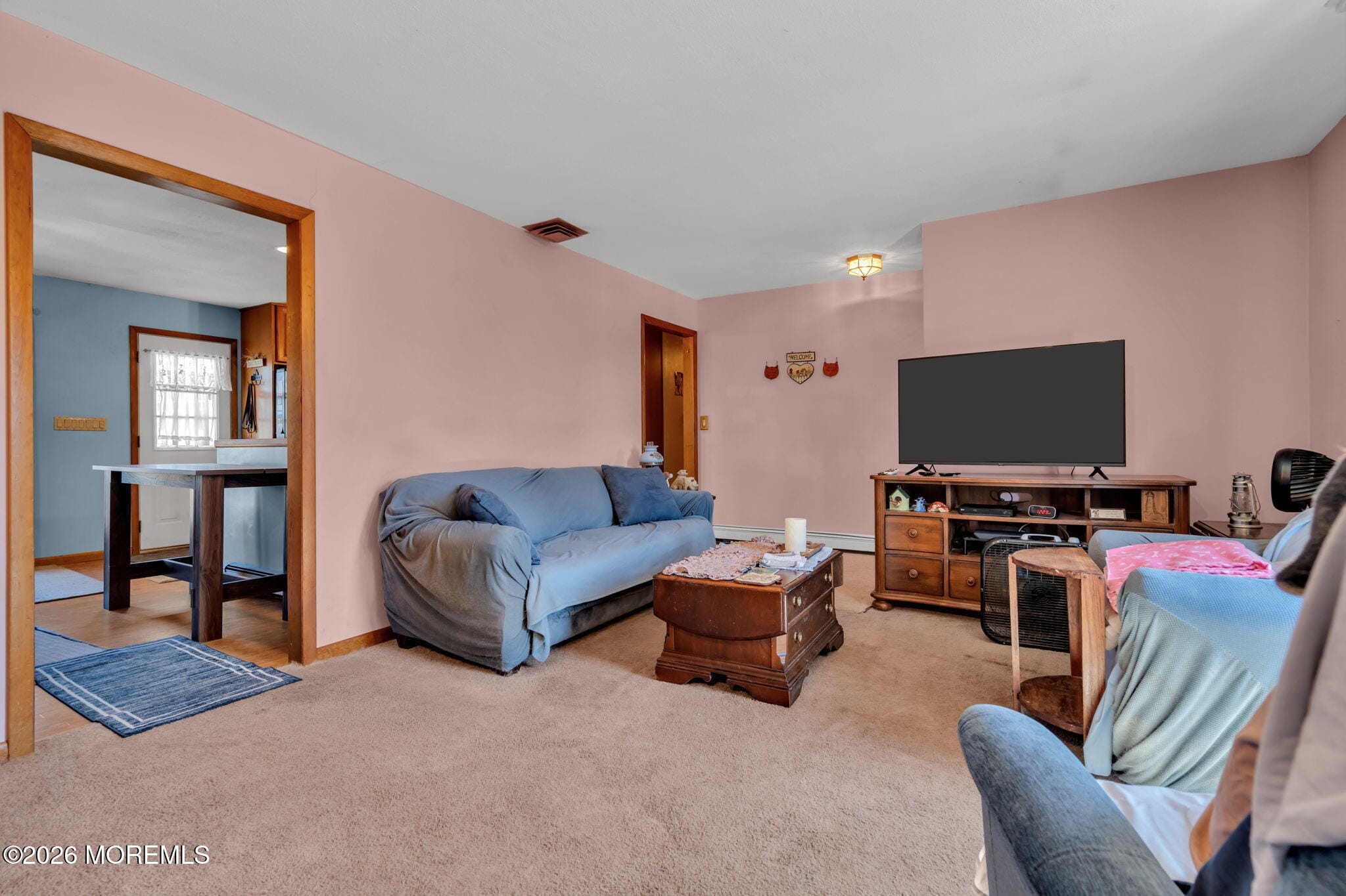 1910 Birchbark Place, Toms River, NJ, 08753 image 11