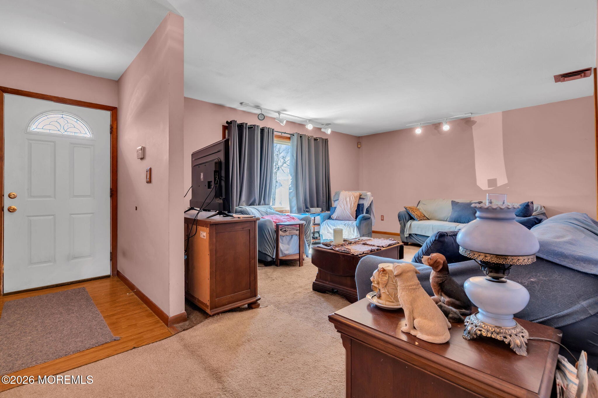 1910 Birchbark Place, Toms River, NJ, 08753 image 12