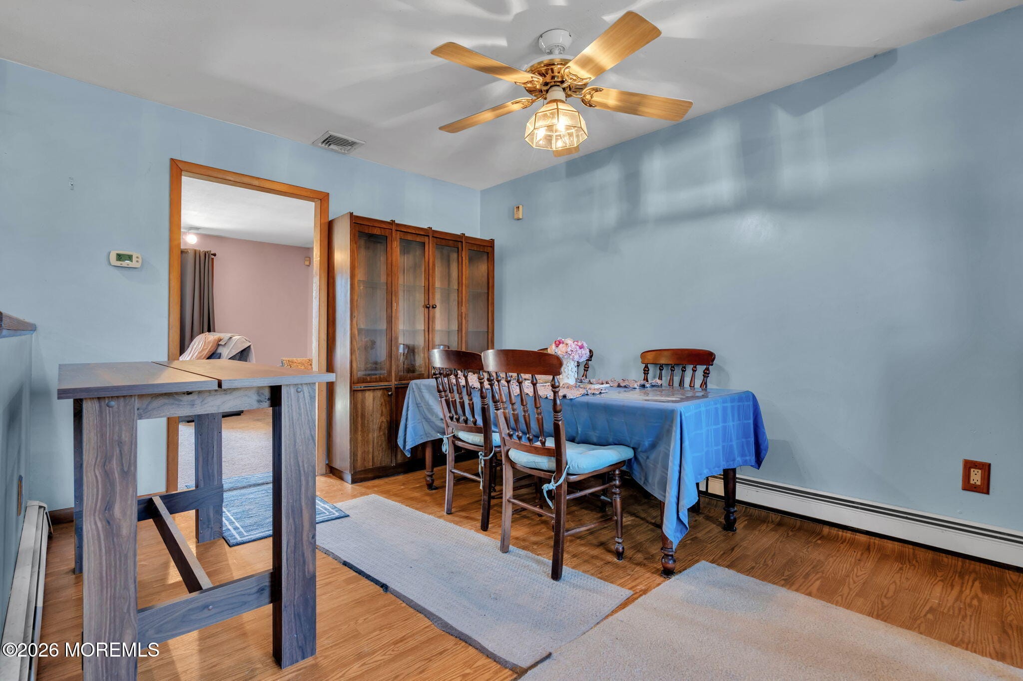 1910 Birchbark Place, Toms River, NJ, 08753 image 13