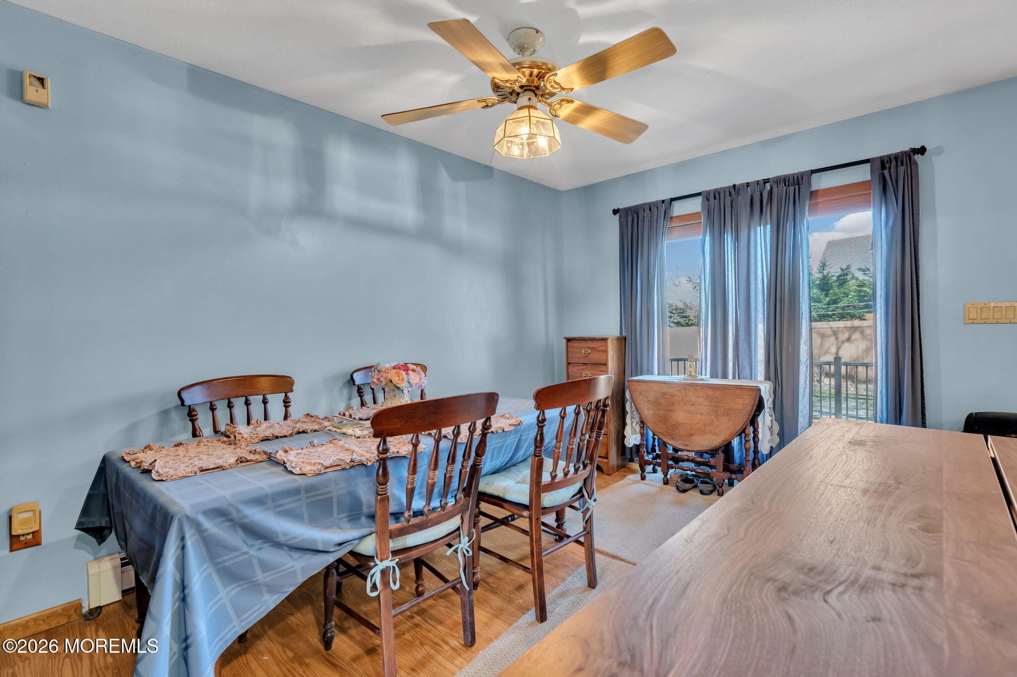 1910 Birchbark Place, Toms River, NJ, 08753 image 14