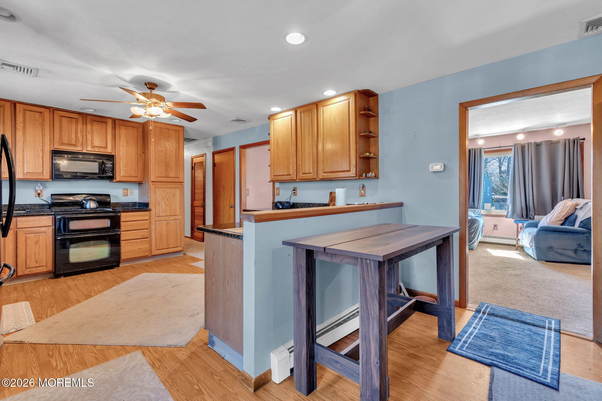 1910 Birchbark Place, Toms River, NJ, 08753 image 15