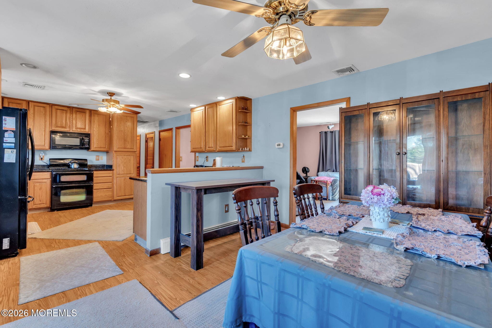 1910 Birchbark Place, Toms River, NJ, 08753 image 16