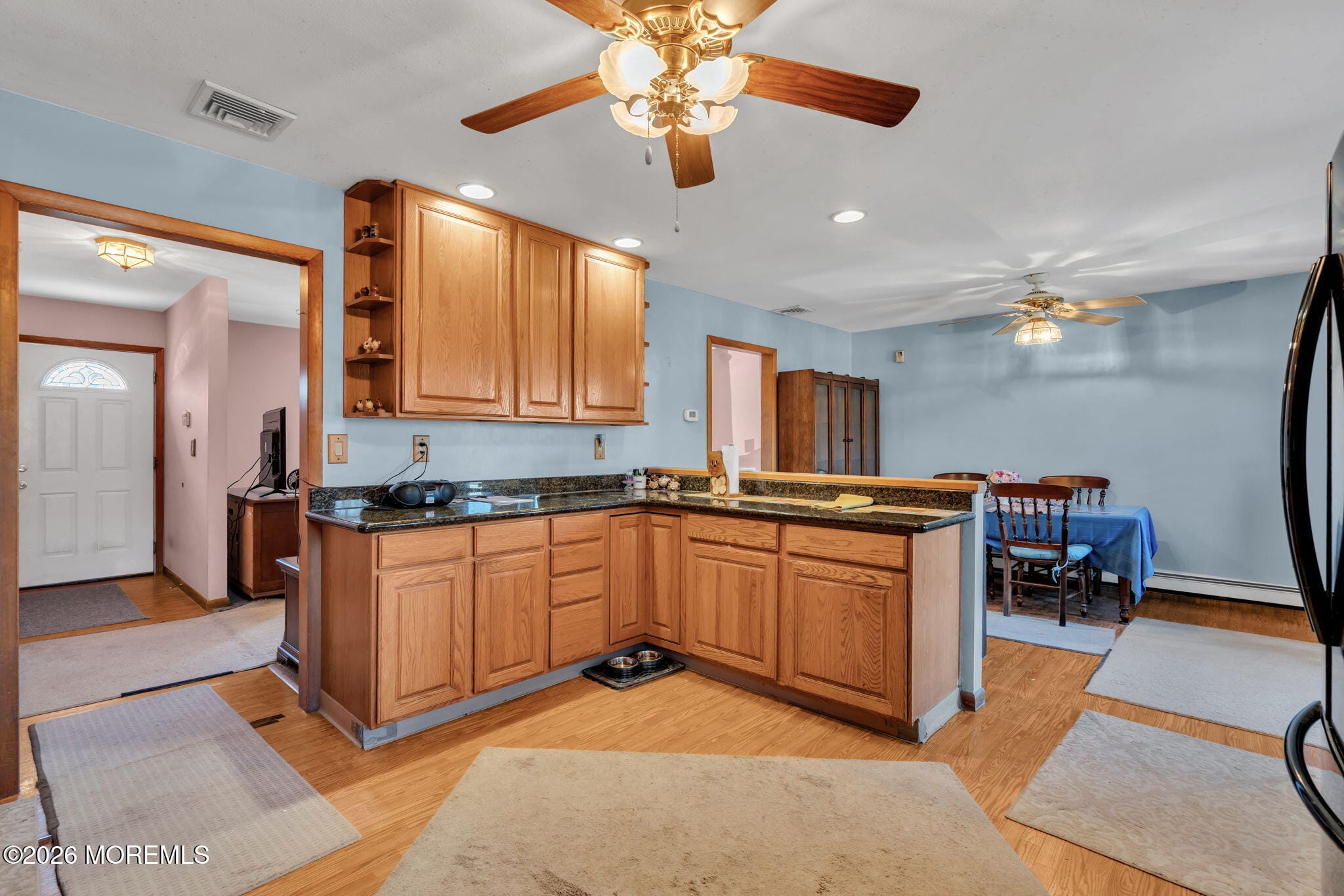 1910 Birchbark Place, Toms River, NJ, 08753 image 17