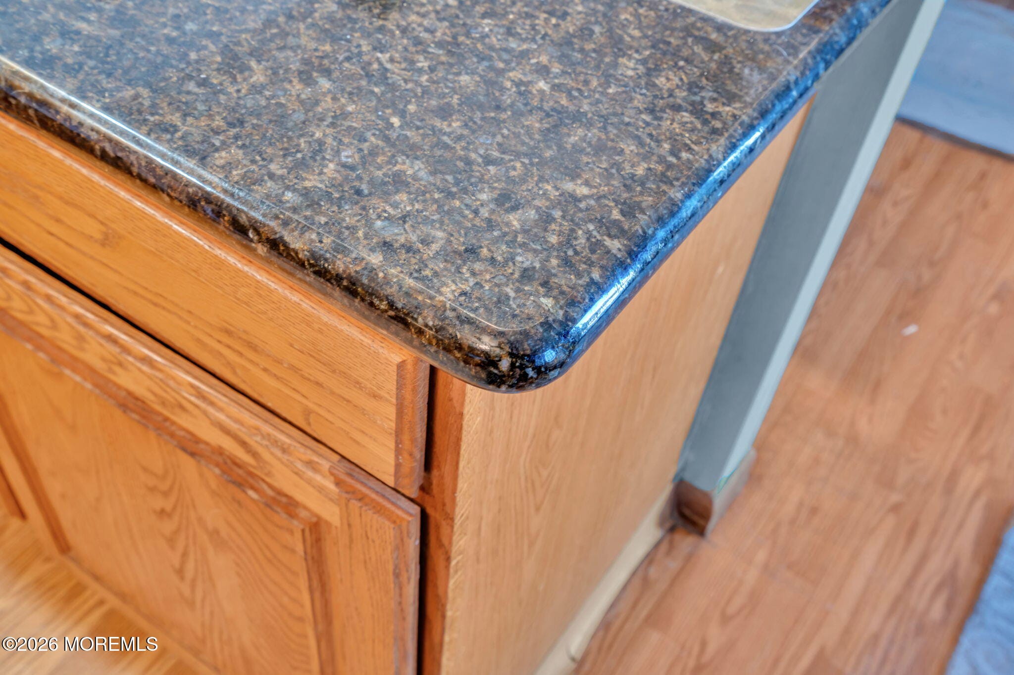 1910 Birchbark Place, Toms River, NJ, 08753 image 18