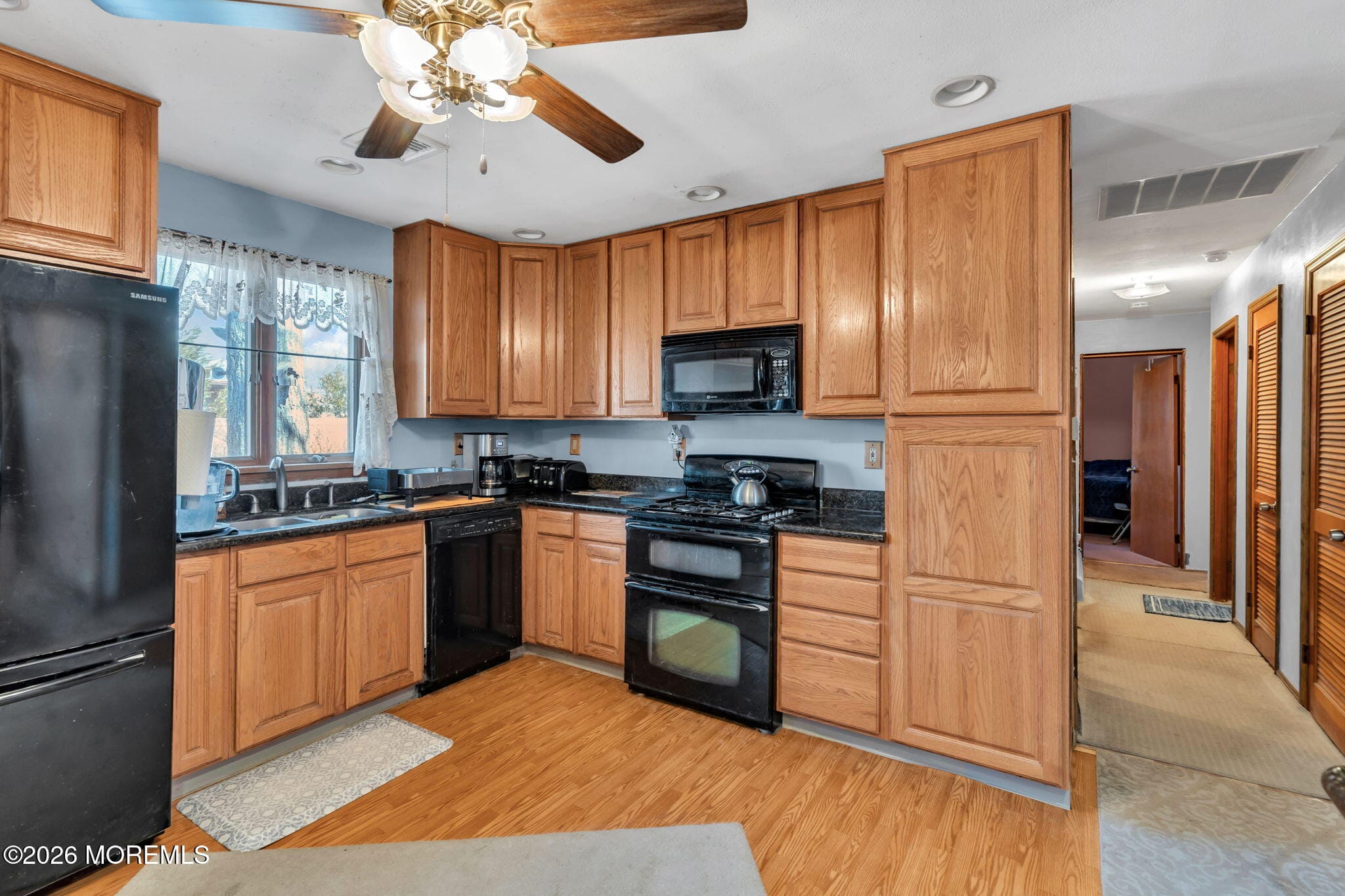 1910 Birchbark Place, Toms River, NJ, 08753 image 19