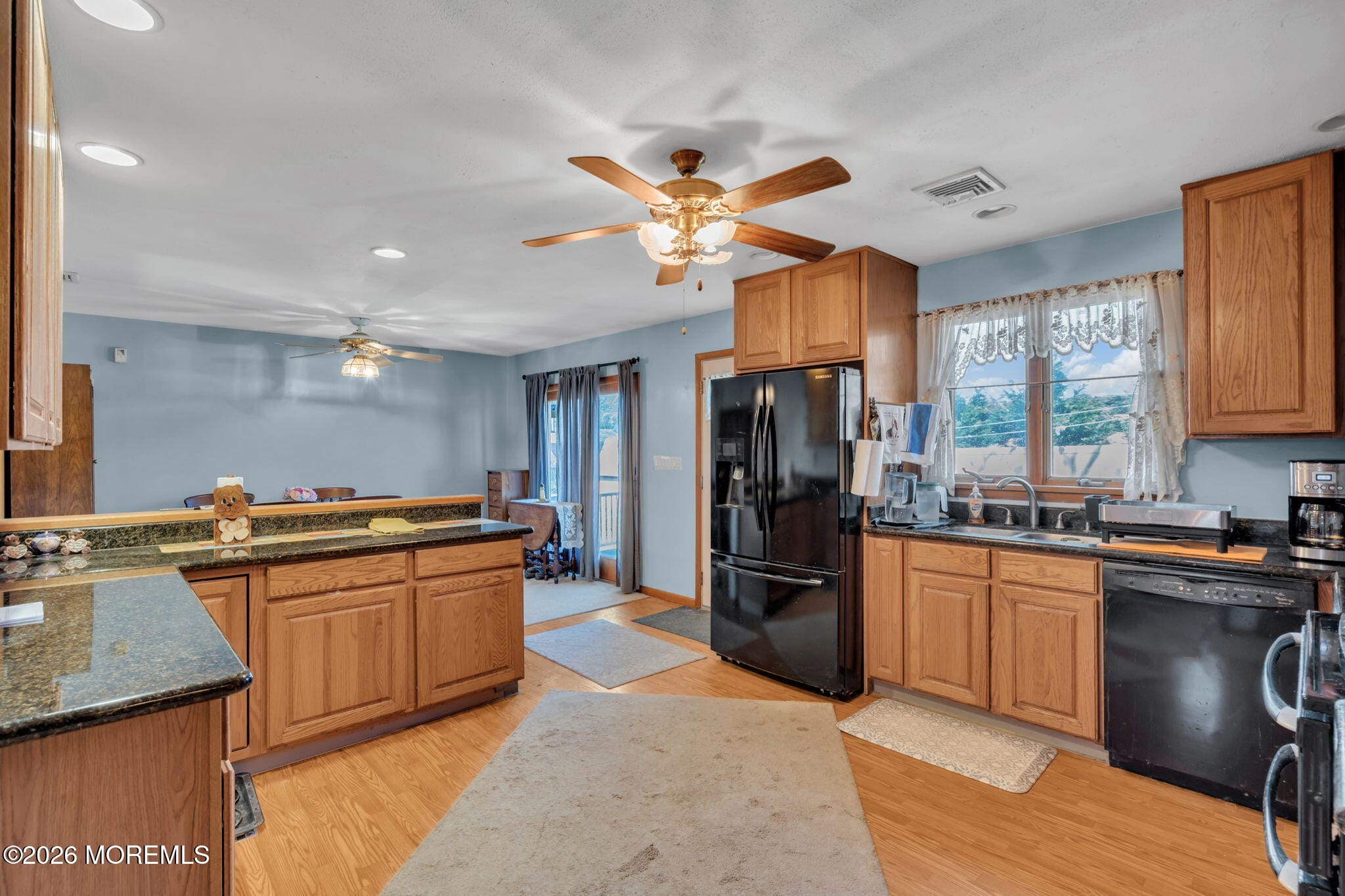 1910 Birchbark Place, Toms River, NJ, 08753 image 20