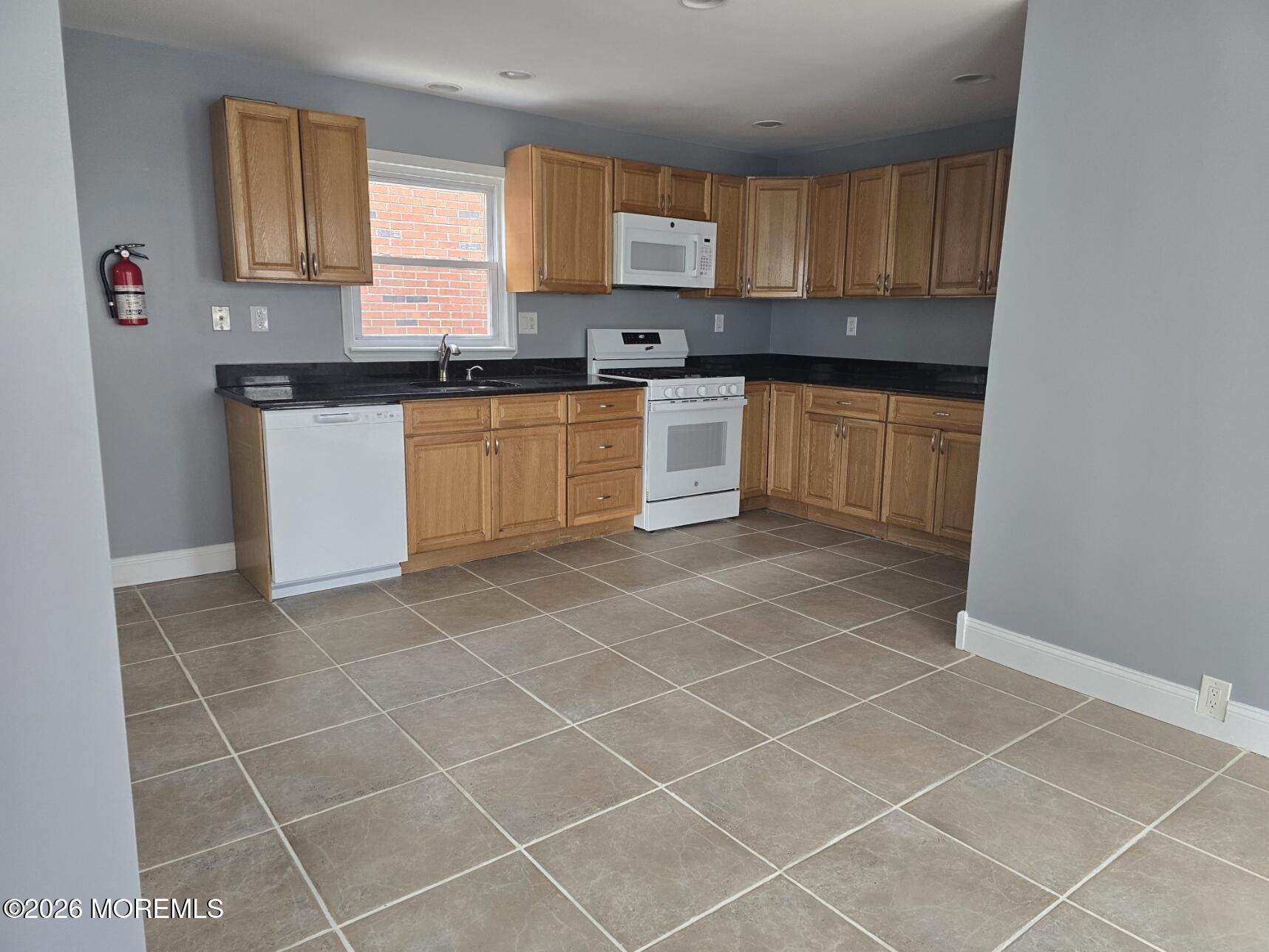 194 River Street, Red Bank, NJ, 07701 image 6