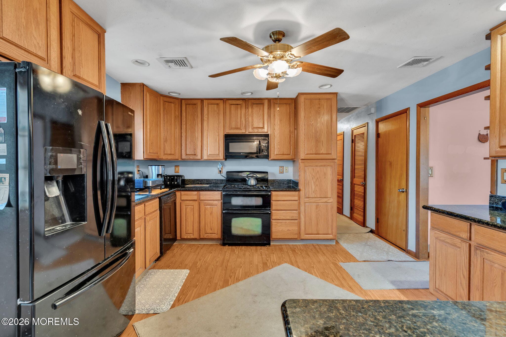 1910 Birchbark Place, Toms River, NJ, 08753 image 21